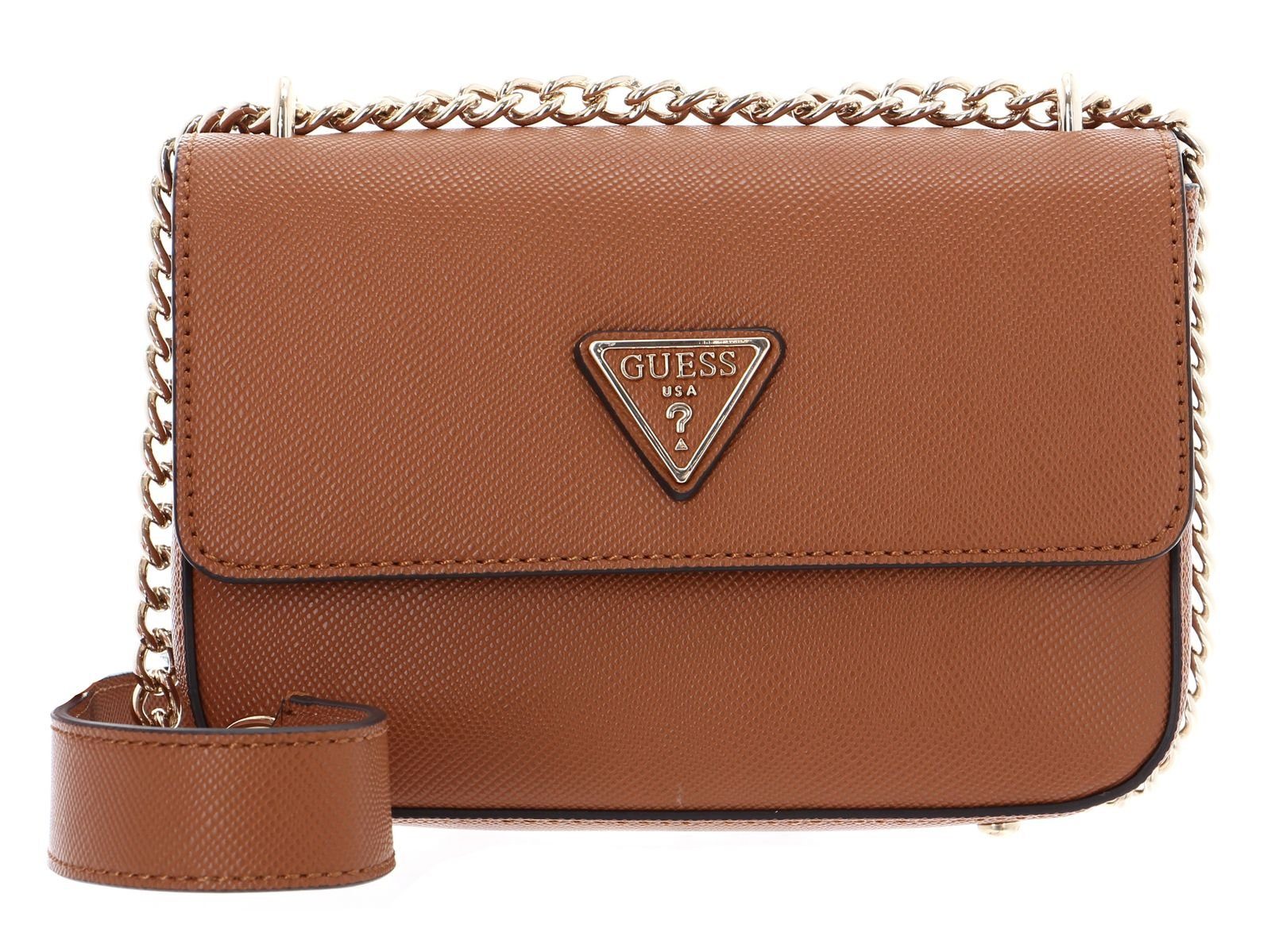 Guess Umhängetasche Eco Elements günstig online kaufen