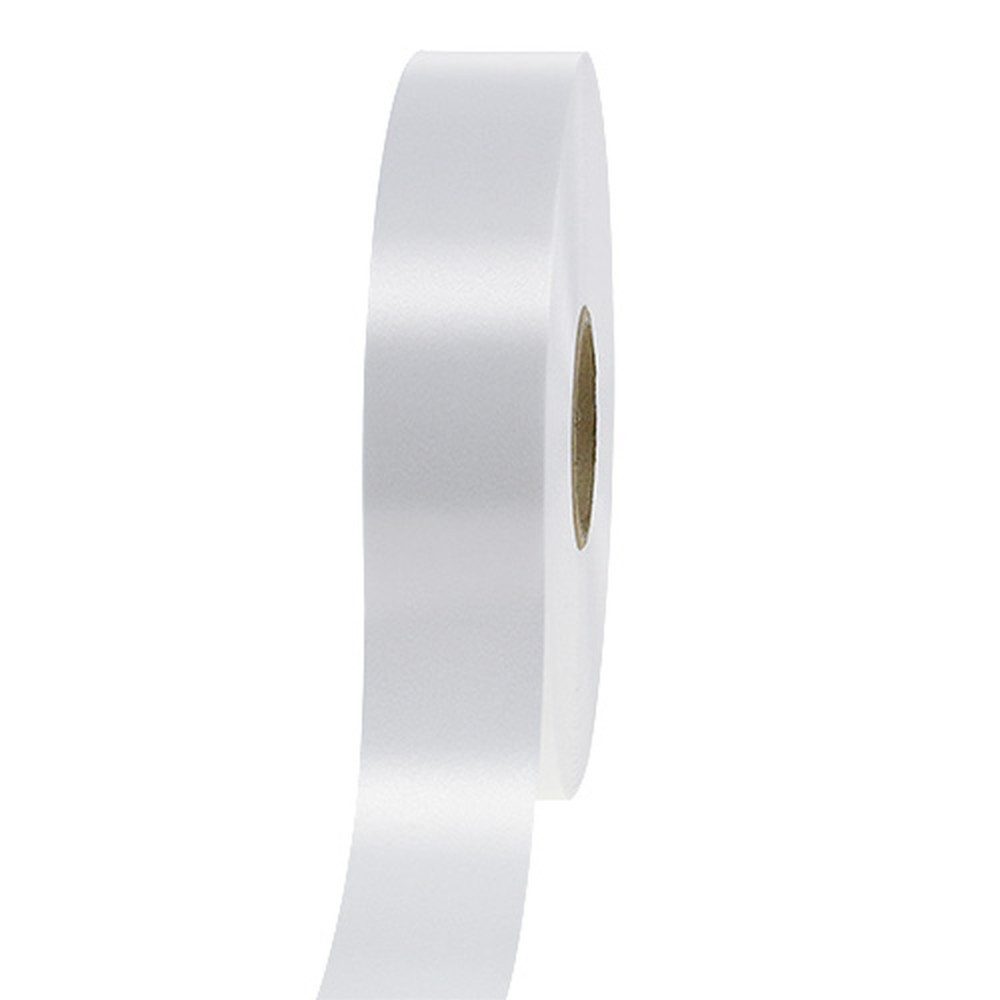 Florists Products Geschenkband Kreatives Schmuckband für Festliche Deko und Geschenke