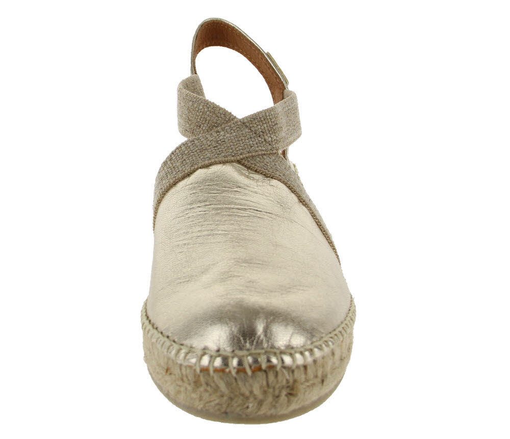 Detailansicht des Produkts 2