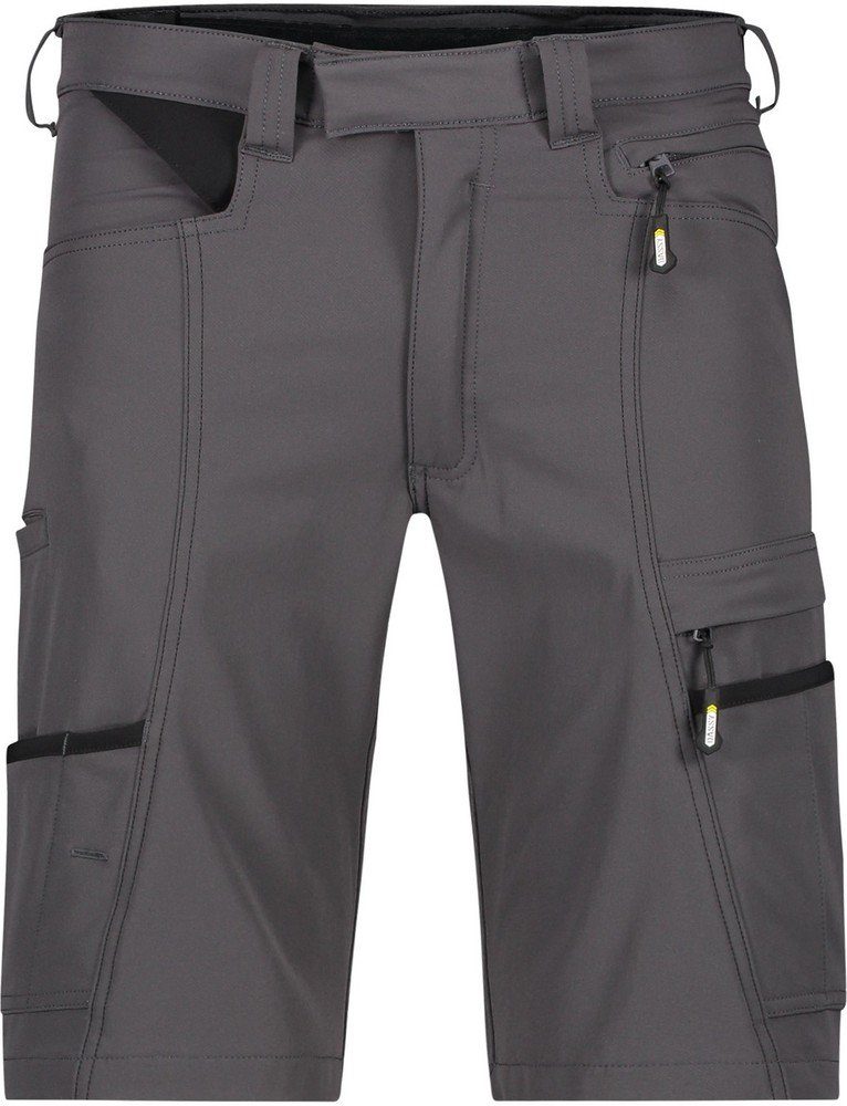 Dassy Arbeitsshorts Sparx günstig online kaufen