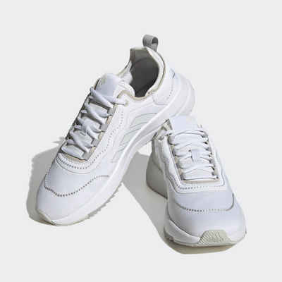 adidas Sportswear COMFORT RUNNER Sneaker
