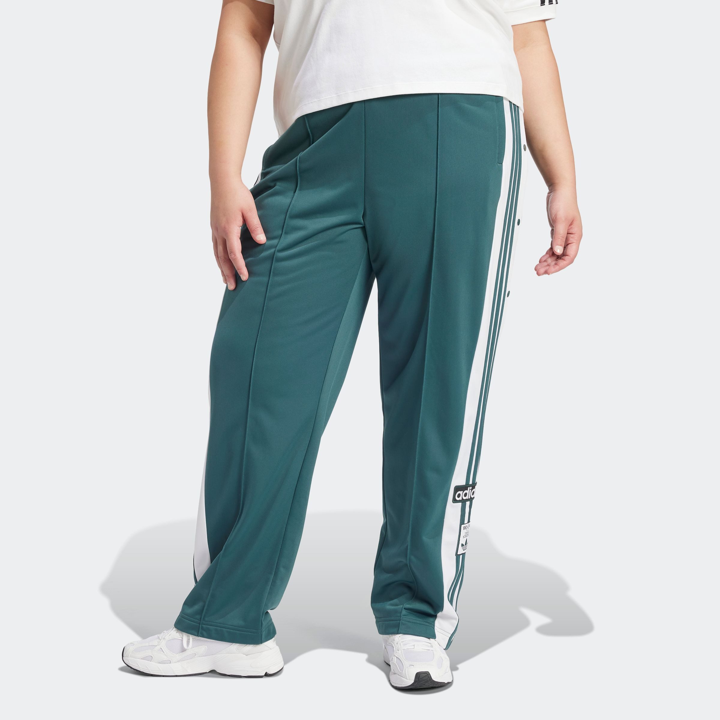 adidas Originals Sporthose ADIBREAK PANTS (1-tlg) günstig online kaufen