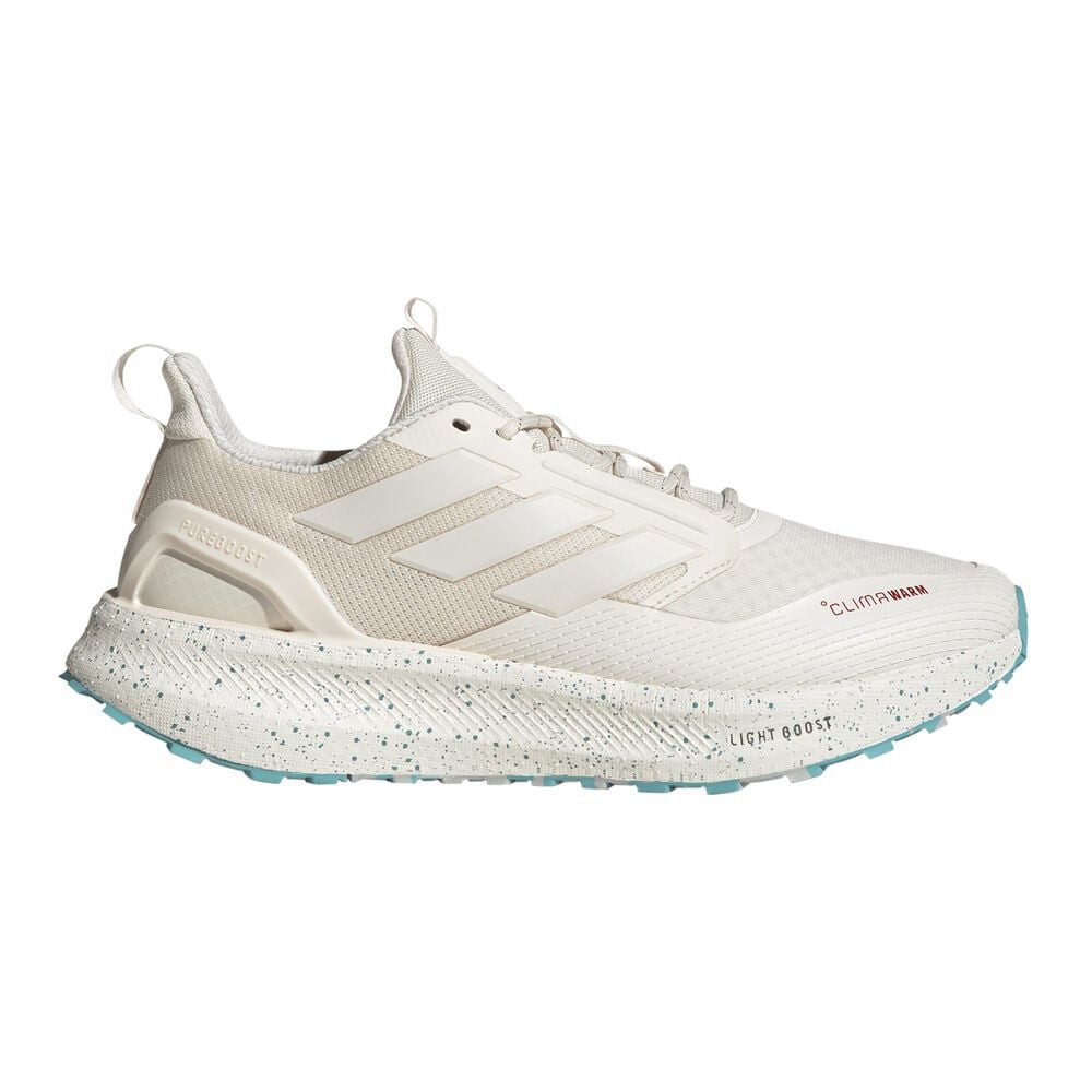 adidas Sportswear Pureboost 5 Climawarm - Neutralschuh Laufschuh günstig online kaufen