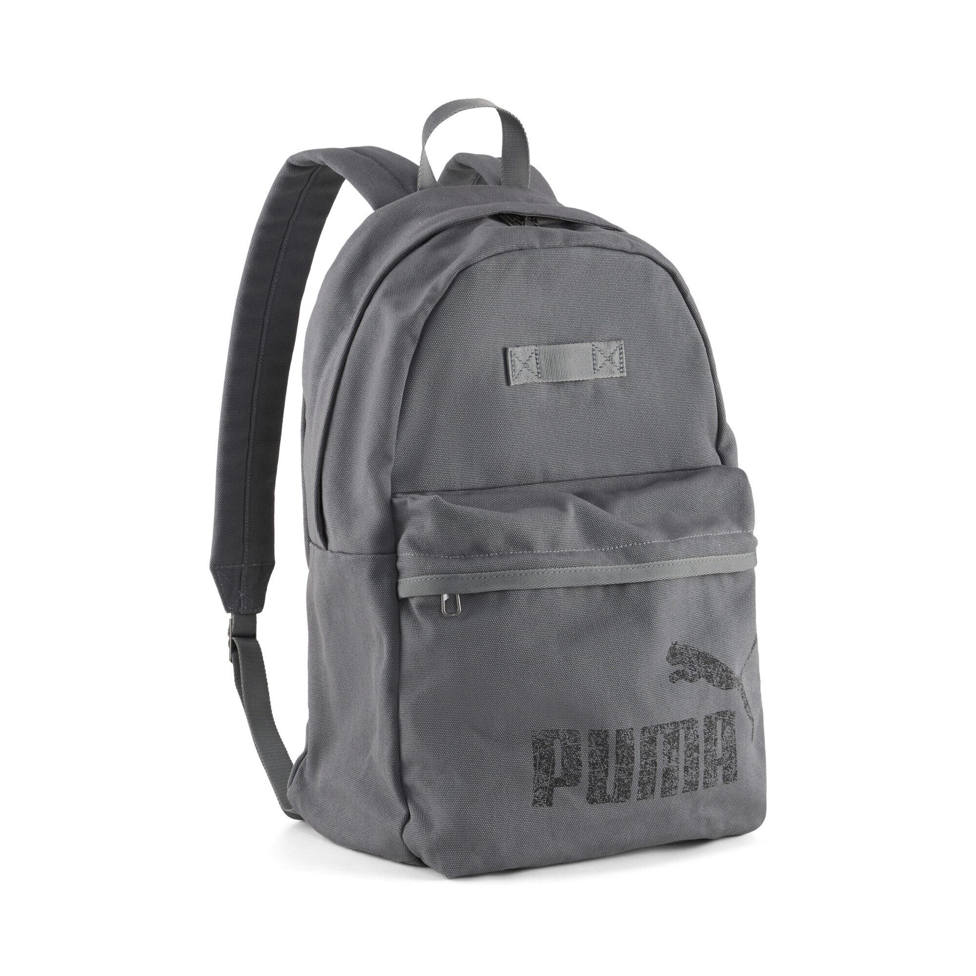 PUMA Freizeitrucksack LOWDOWN 20 l Rucksack Erwachsene