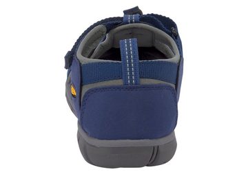 Keen SEACAMP II CNX Sandale