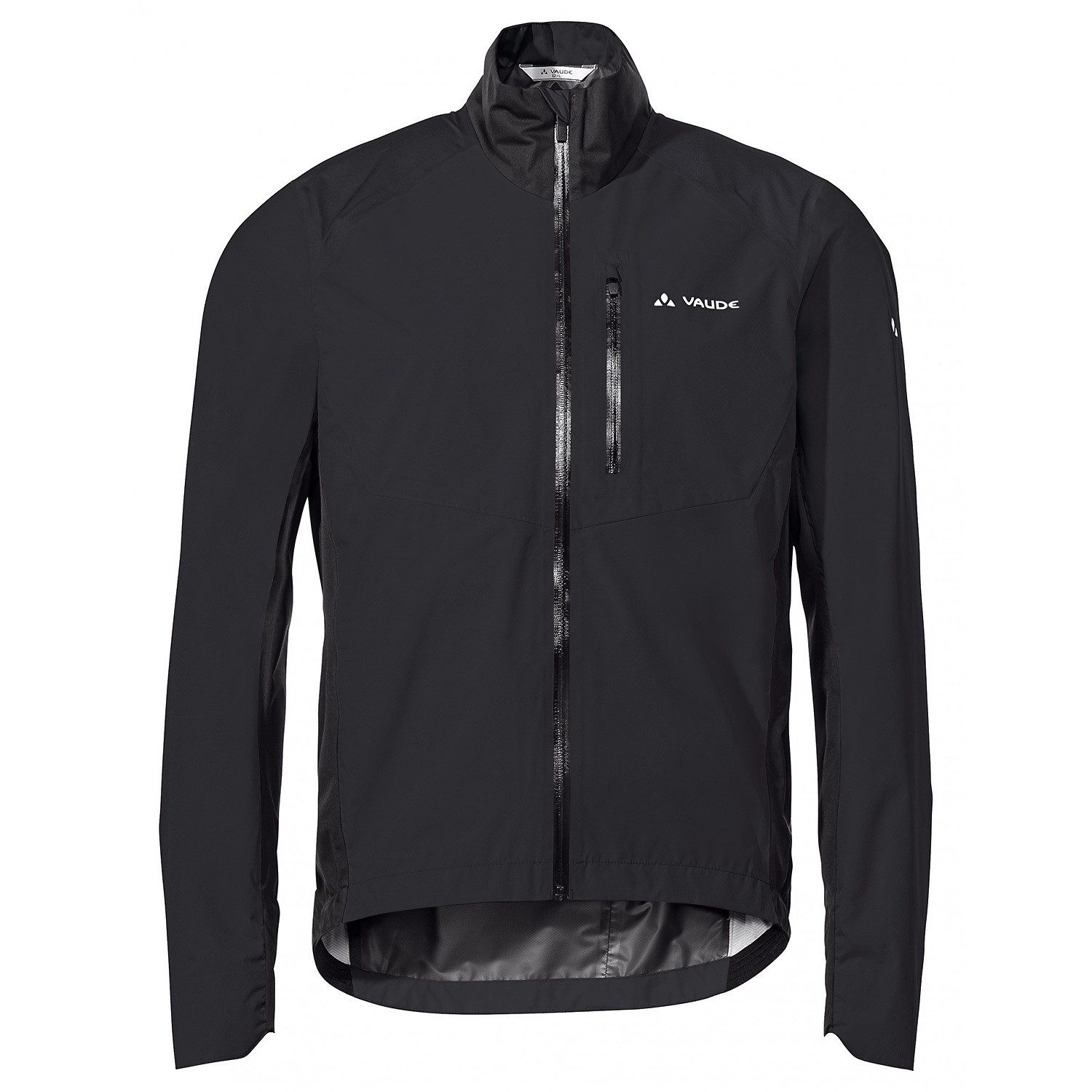 VAUDE Regenjacke Regenjacken MENS KURO RAIN günstig online kaufen