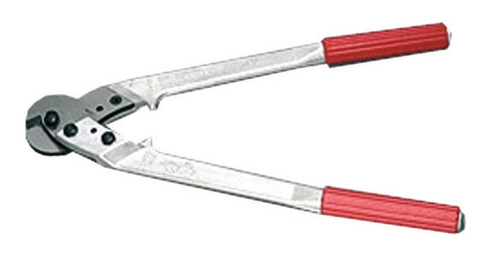 FELCO Kabelschere, Kapazität 12 mm