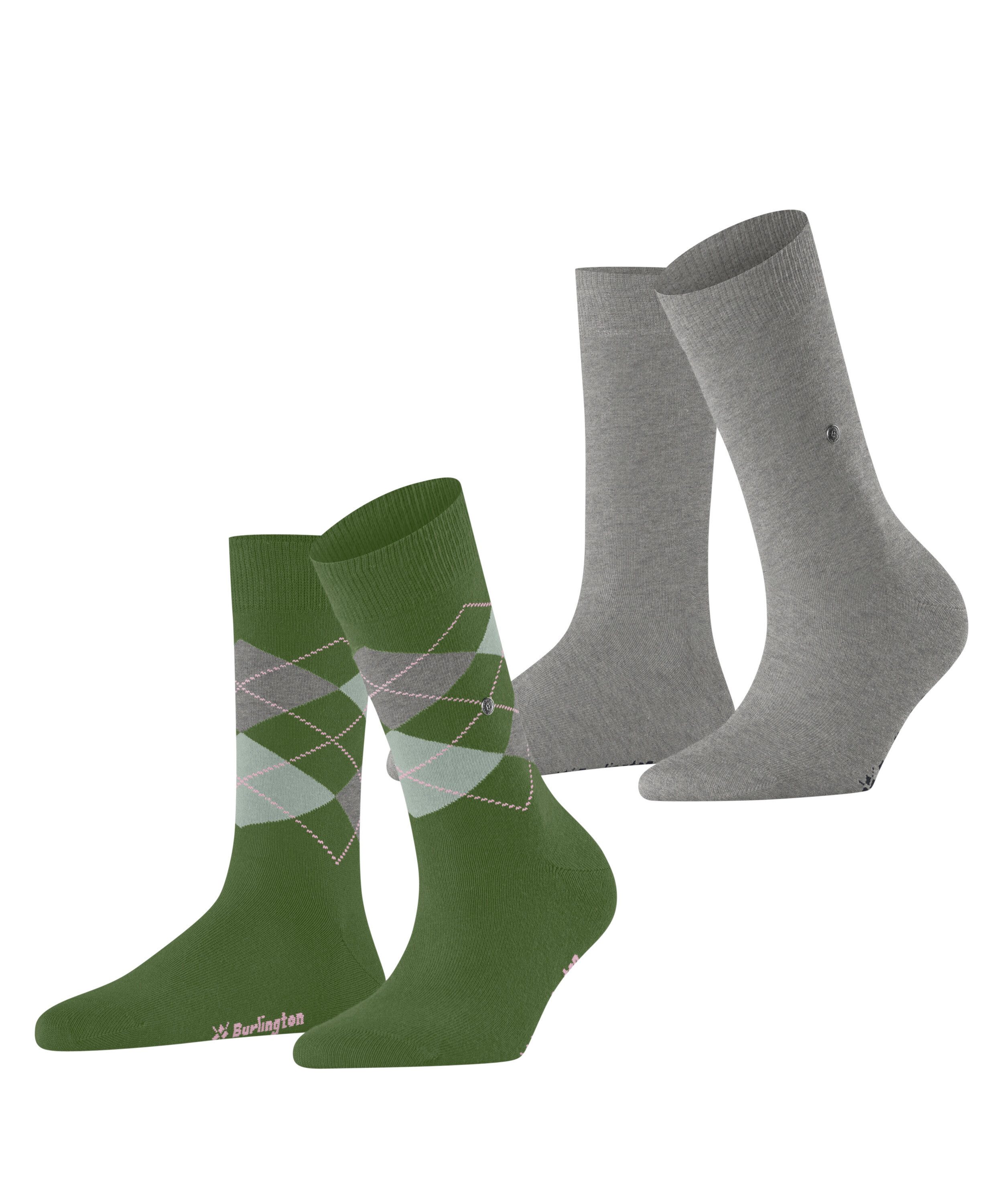 fir green (7656)