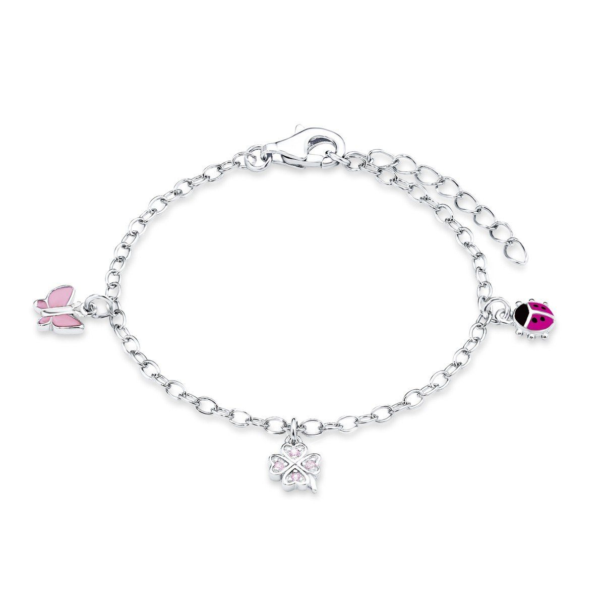 Prinzessin Lillifee Armband PLFS/50 . 9082414