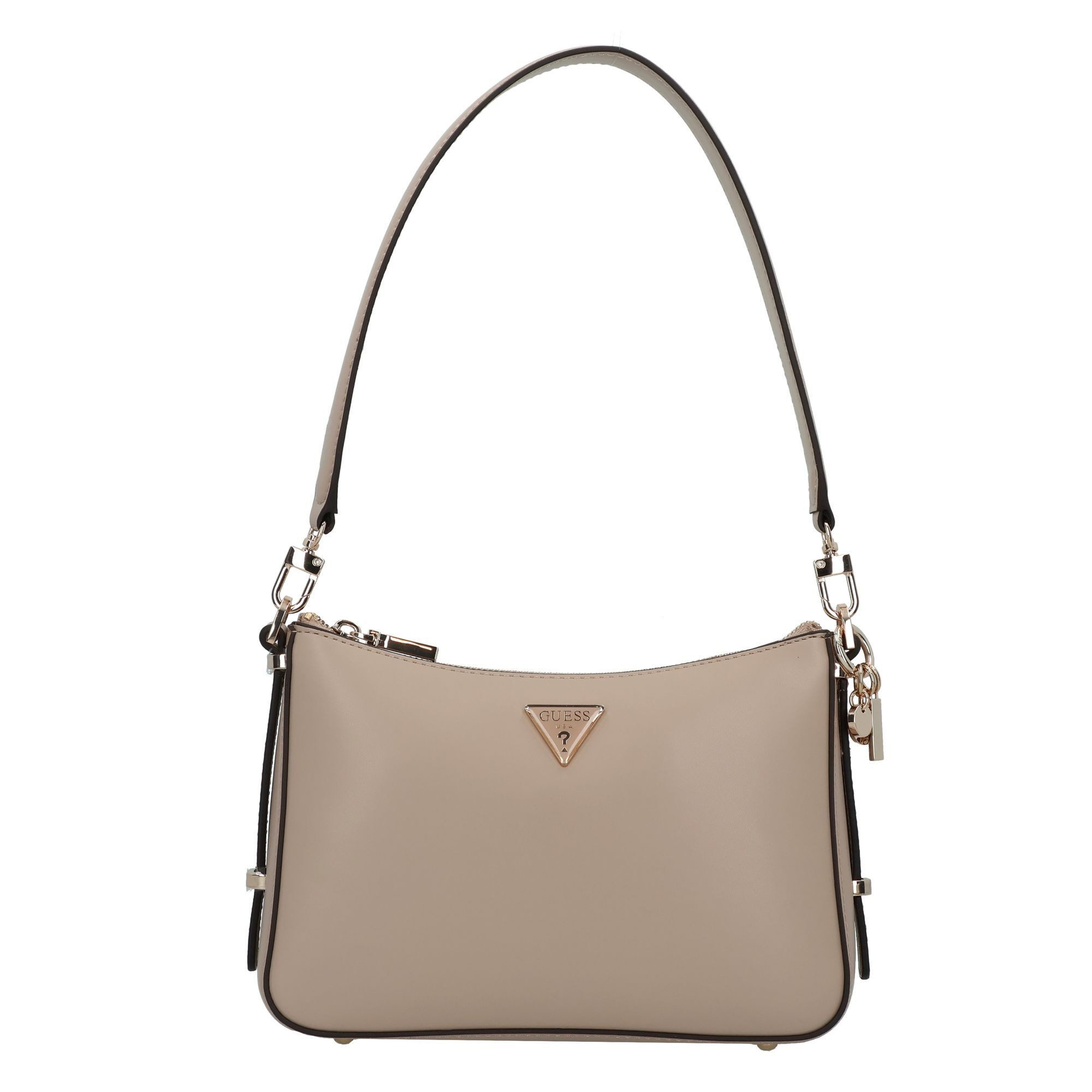 Schultertasche Daryna II