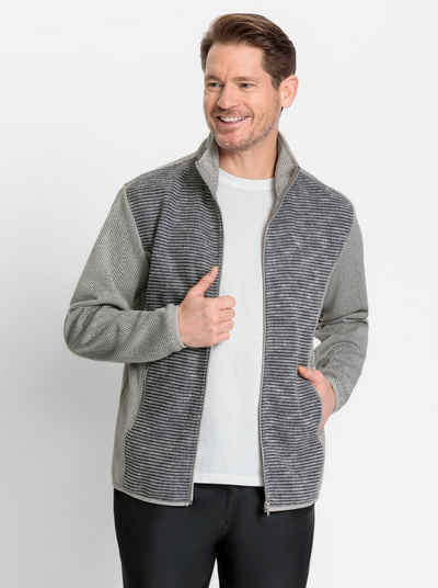 WITT WEIDEN Fleecejacke