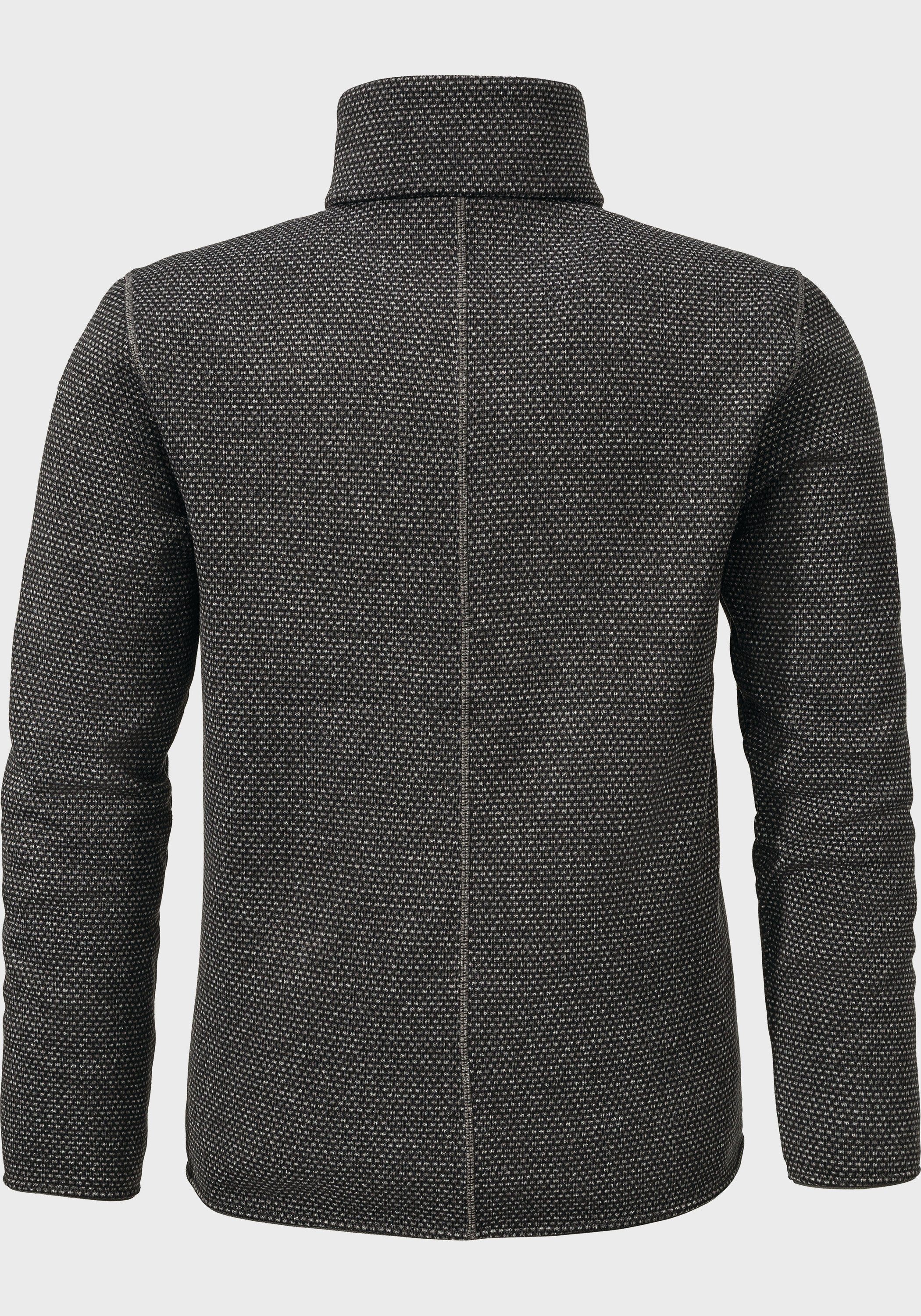 Schöffel Fleecejacke Fleece Jacket Aurora M günstig online kaufen