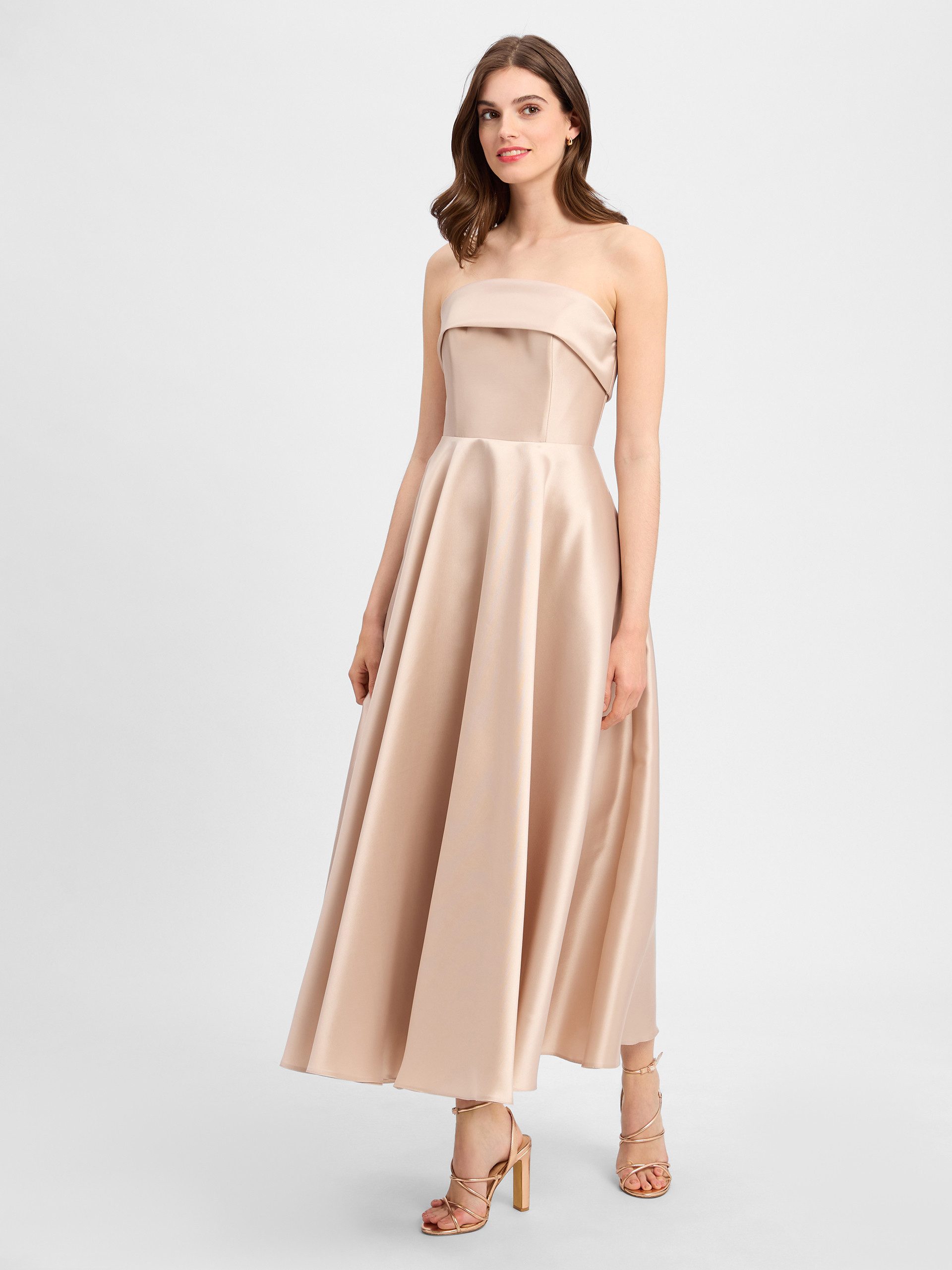 Marie Lund Abendkleid günstig online kaufen