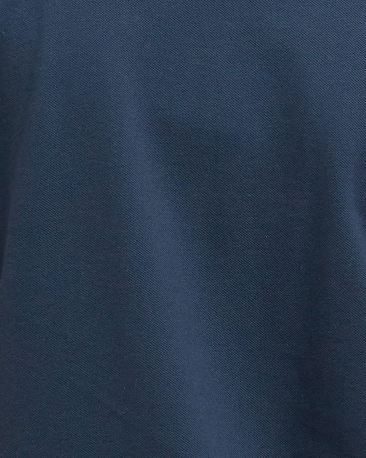 Barbour Poloshirt Poloshirt Bowford