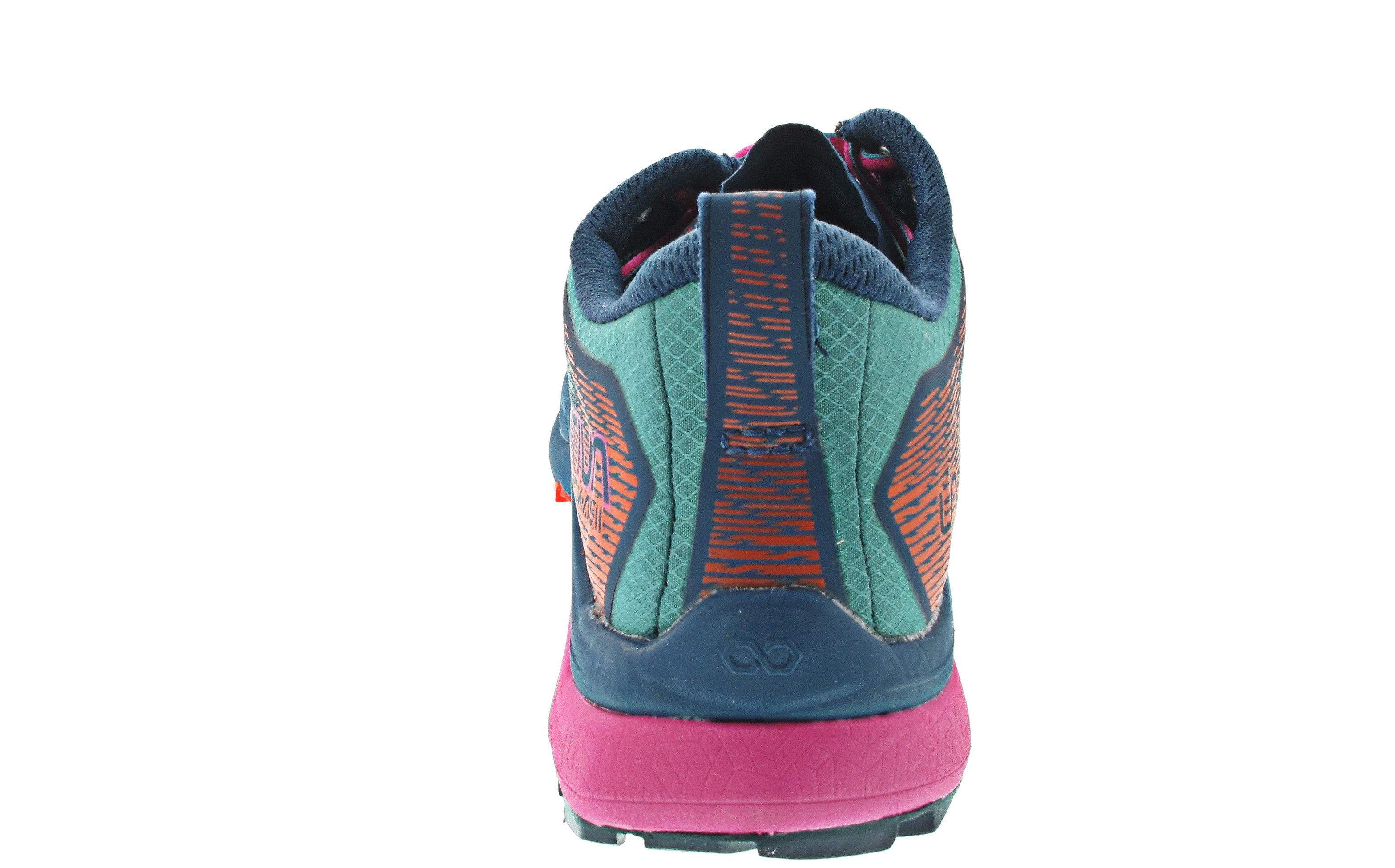 La Sportiva Wanderschuh
