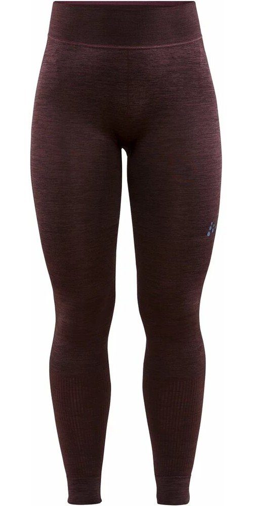 Sporthose