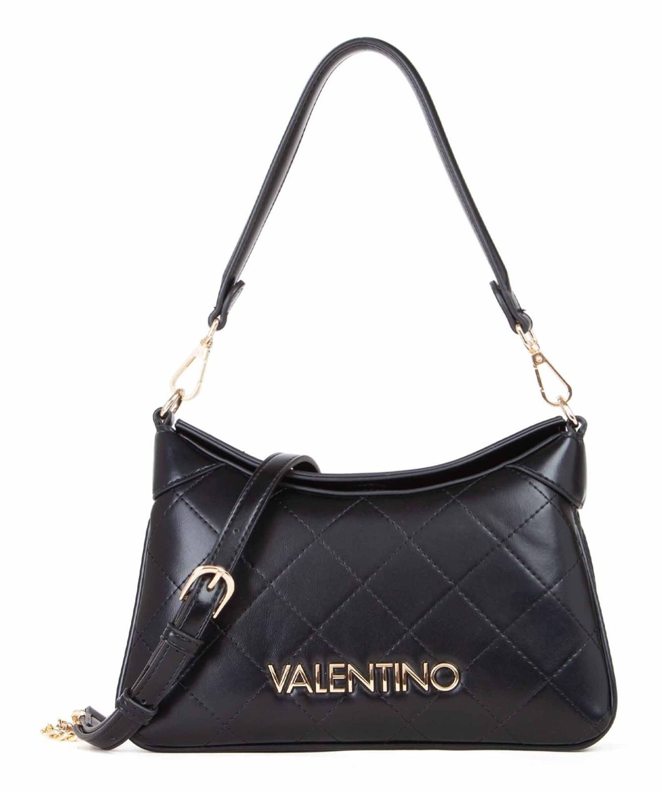 VALENTINO BAGS Schultertasche Hobo Bag günstig online kaufen