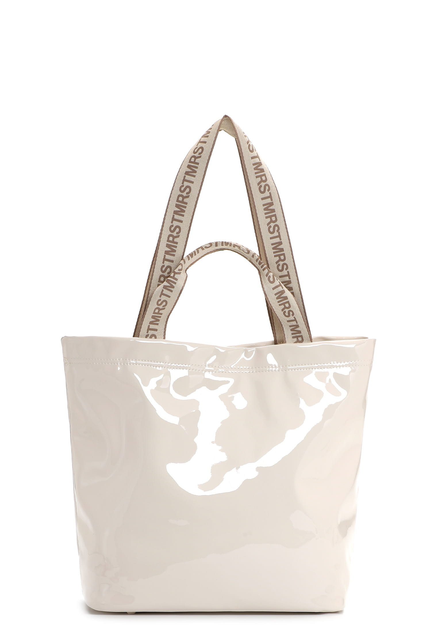 Tamaris Shopper TAS Maike, Emblem