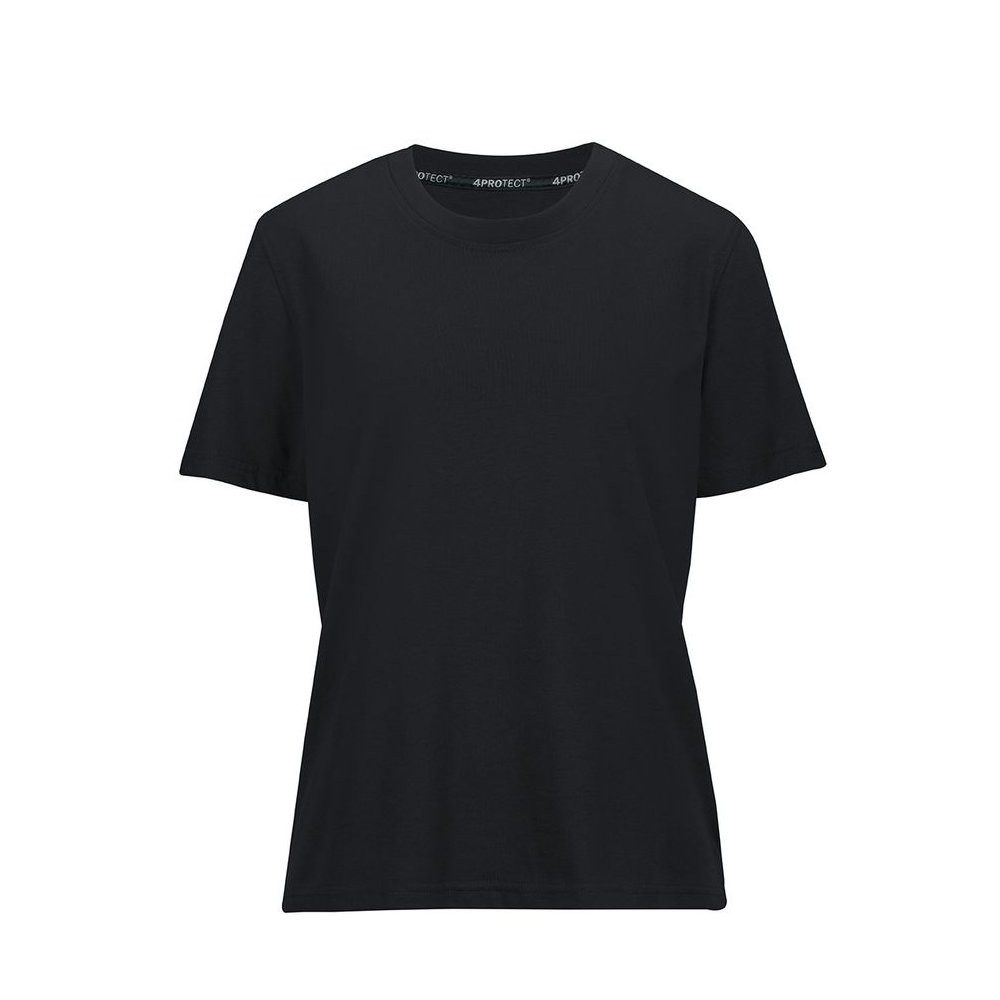 T-Shirt T-Shirt Damen