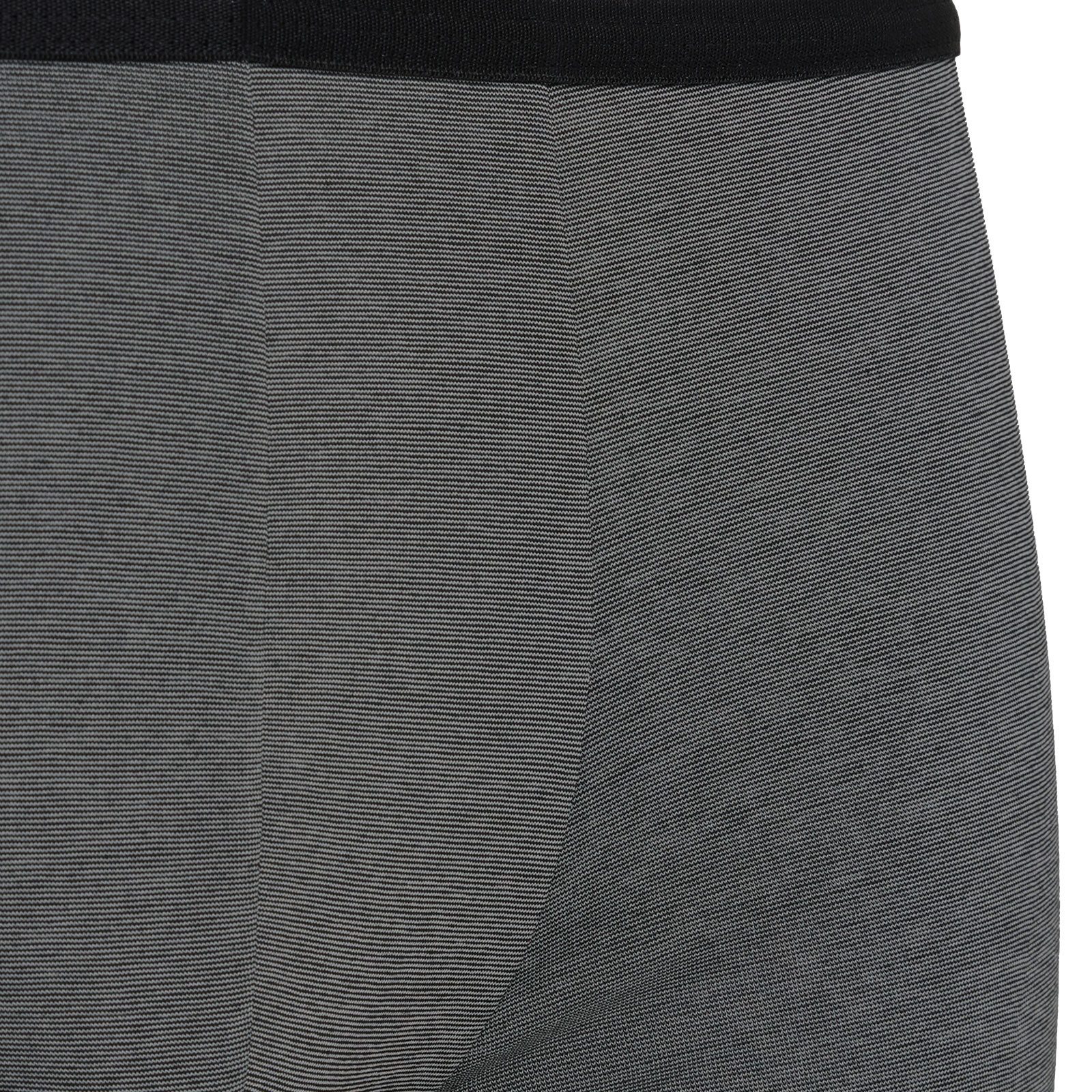 BOSS Trunk Trunk Motion (1-St) mit günstig online kaufen