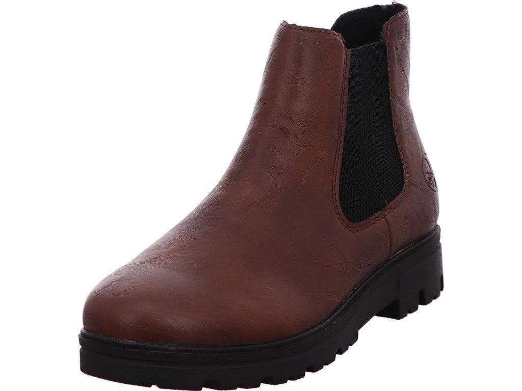 Rieker Schlupfstiefel