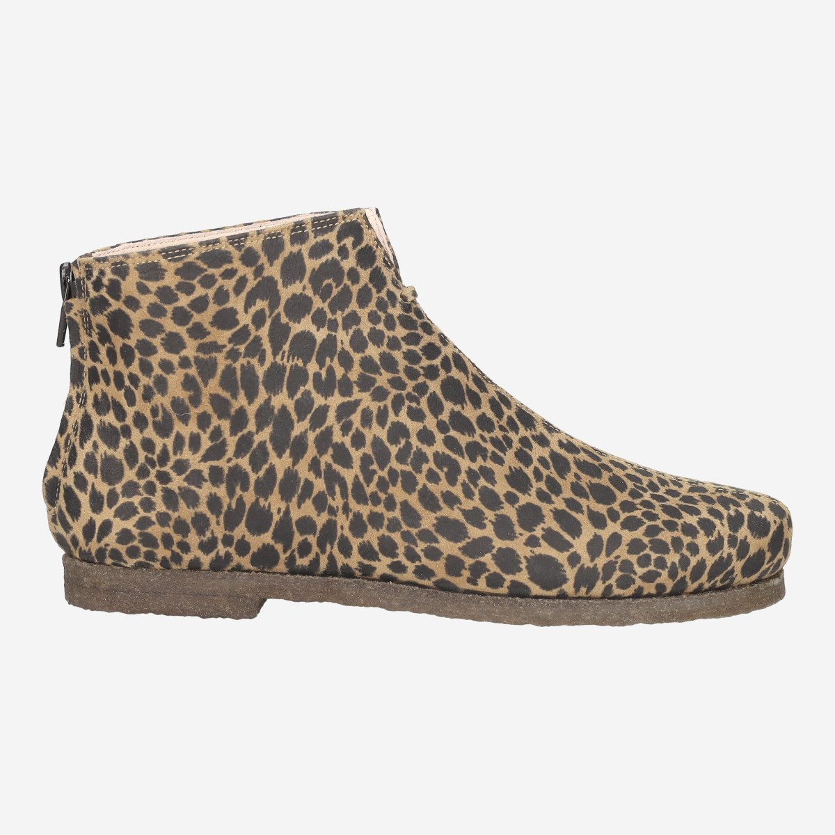 Lüke Schuhe Lüke Schuhe LOWBOOT, Stiefeletten, günstig online kaufen