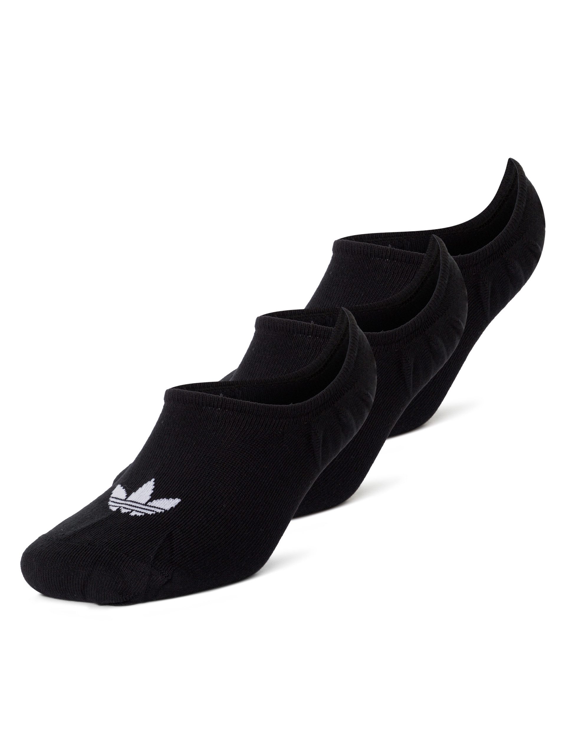 adidas Originals Socken günstig online kaufen