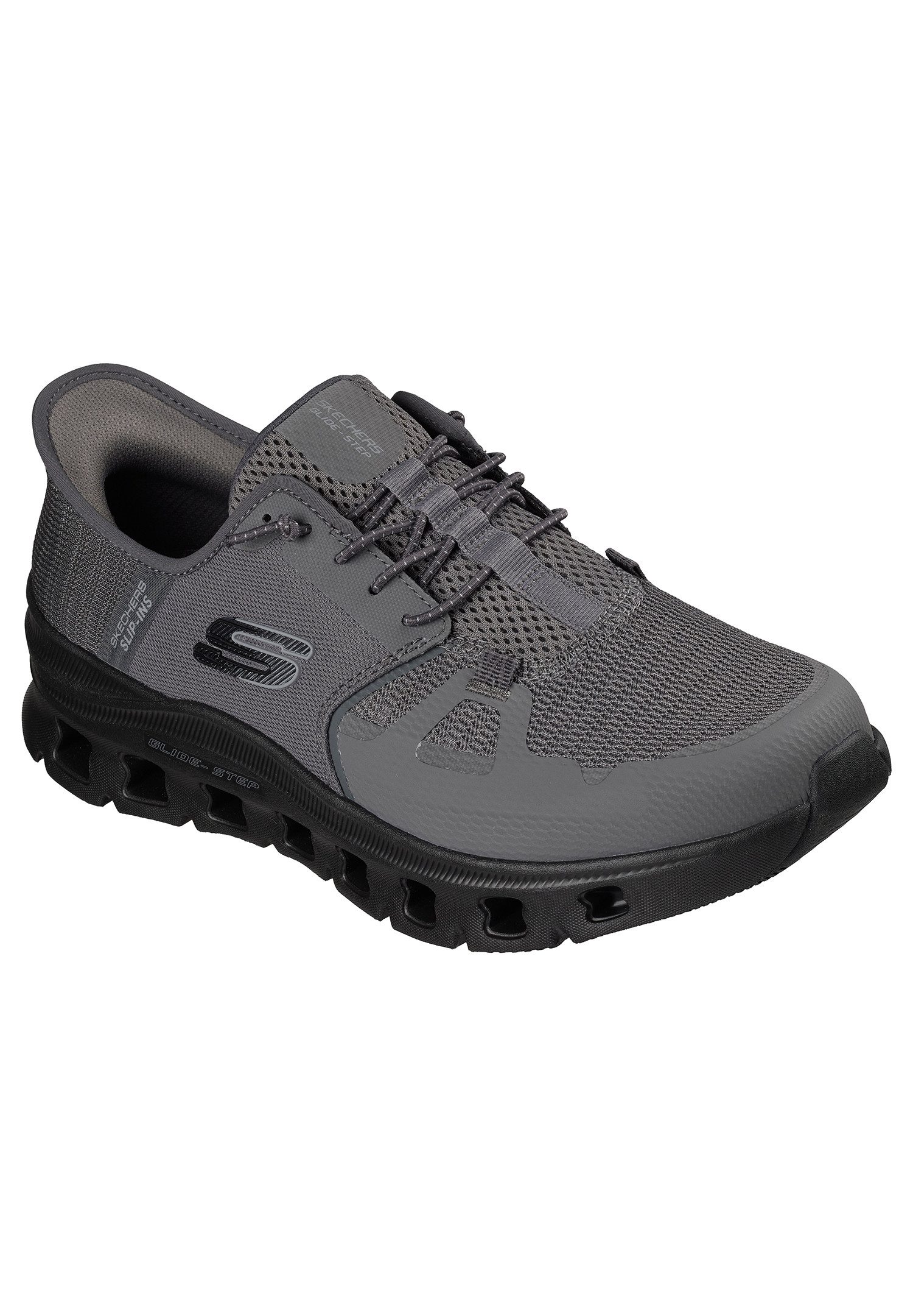 Skechers GLIDE-STEP PRO Sneaker