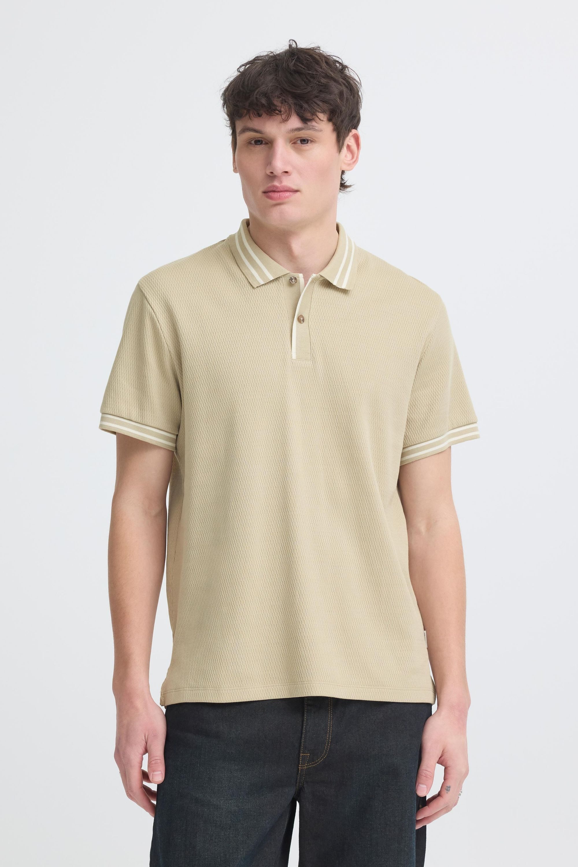 Poloshirt BHFable