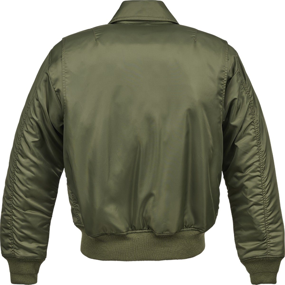 Brandit Outdoorjacke Brandit US CWU Fliegerjacke günstig online kaufen