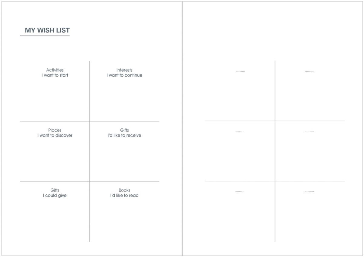 Thumbnail - Quo Vadis Taschenkalender Kalender Plan Month 10x15cm Billy creme 2024