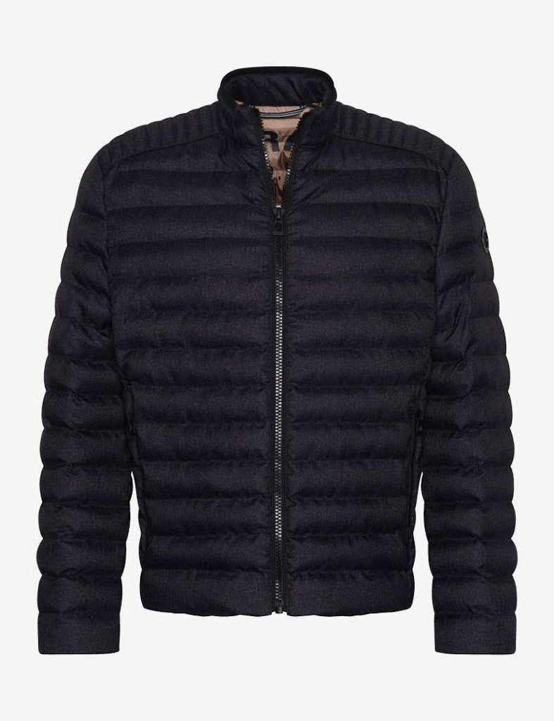 Brax Outdoorjacke STYLE.CRAIG W