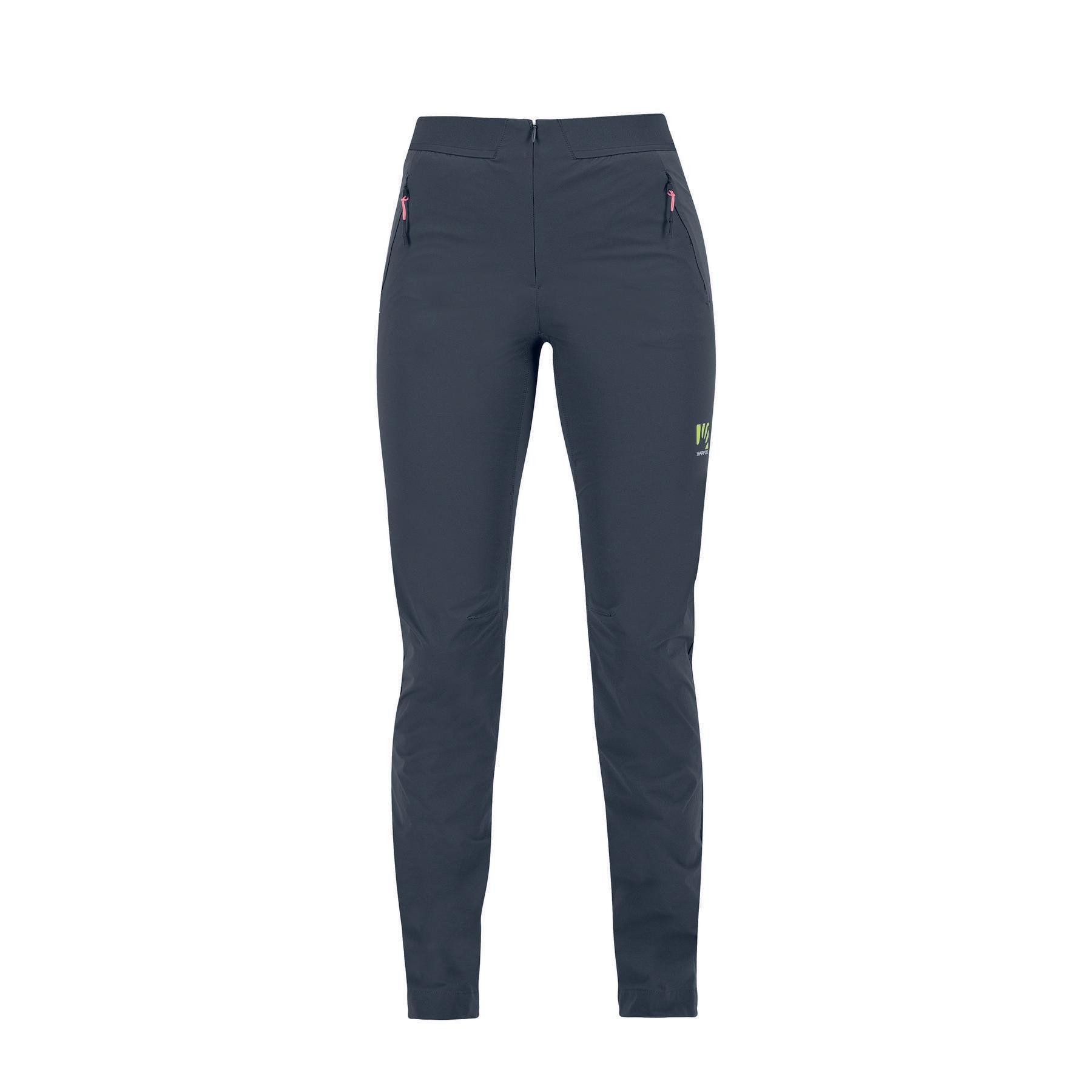 Karpos Outdoorhose TRE CIME PANTS Damen