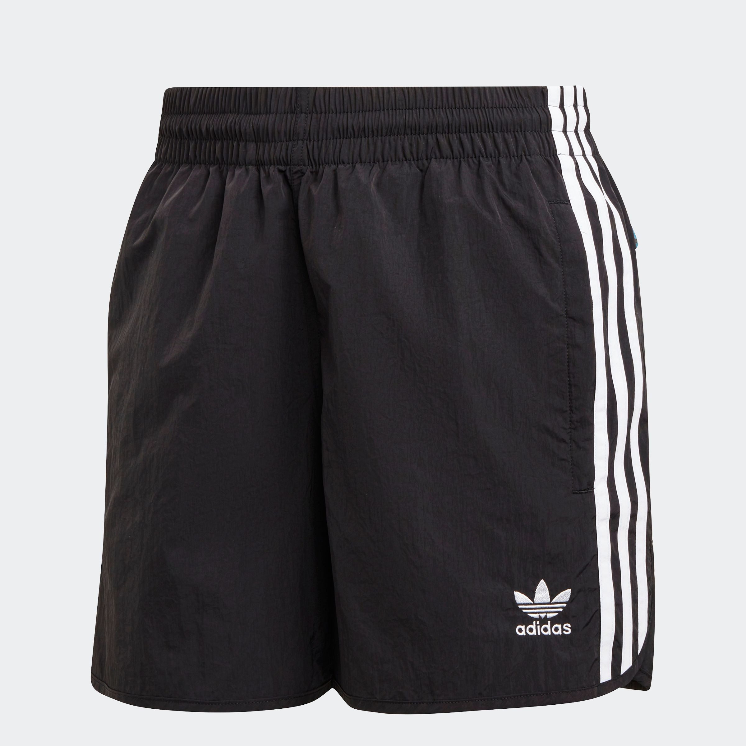 Shorts ADICOLOR CLASSICS SPRINTER