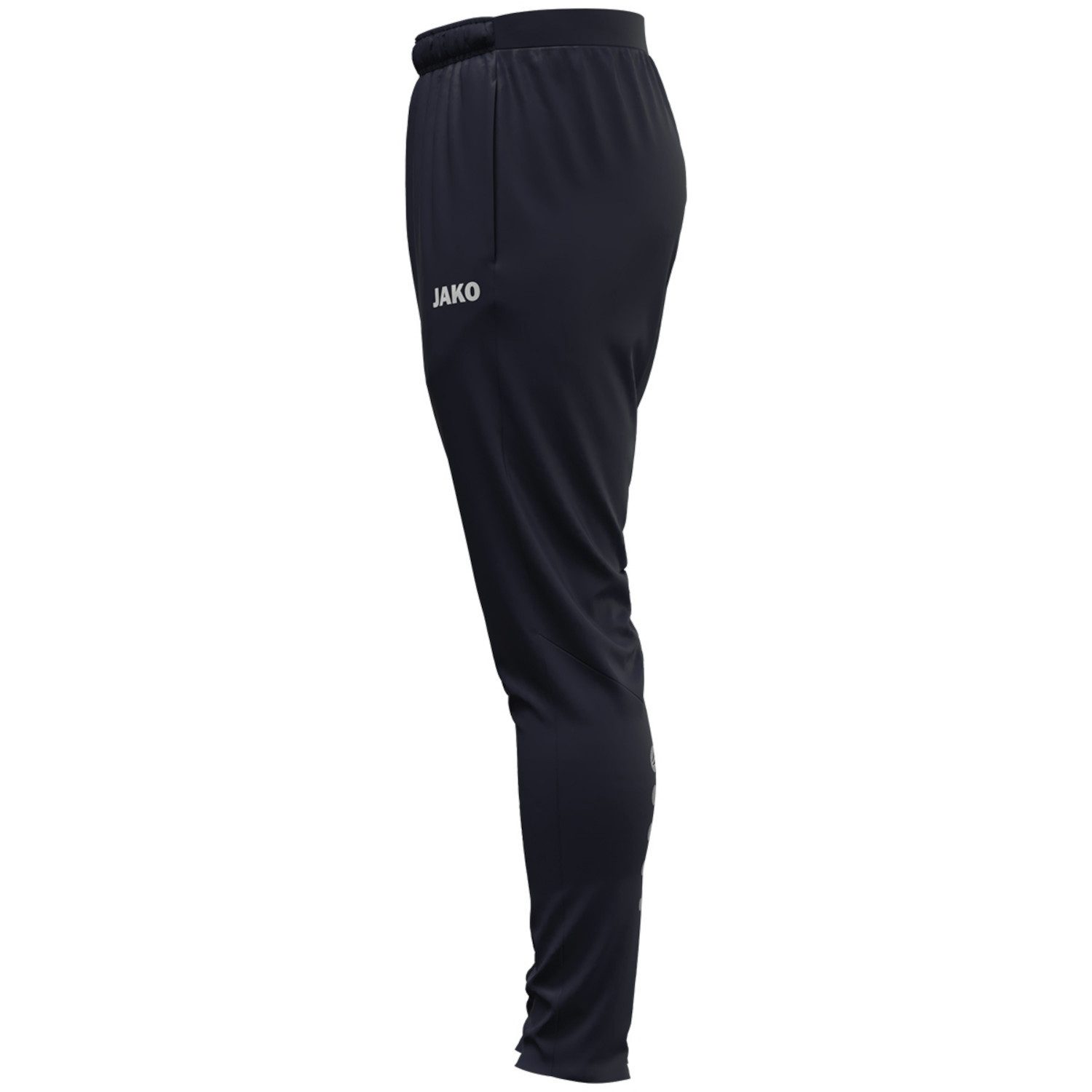 Jako Trainingshose Jako Herren Trainingshose Dynamic 8470