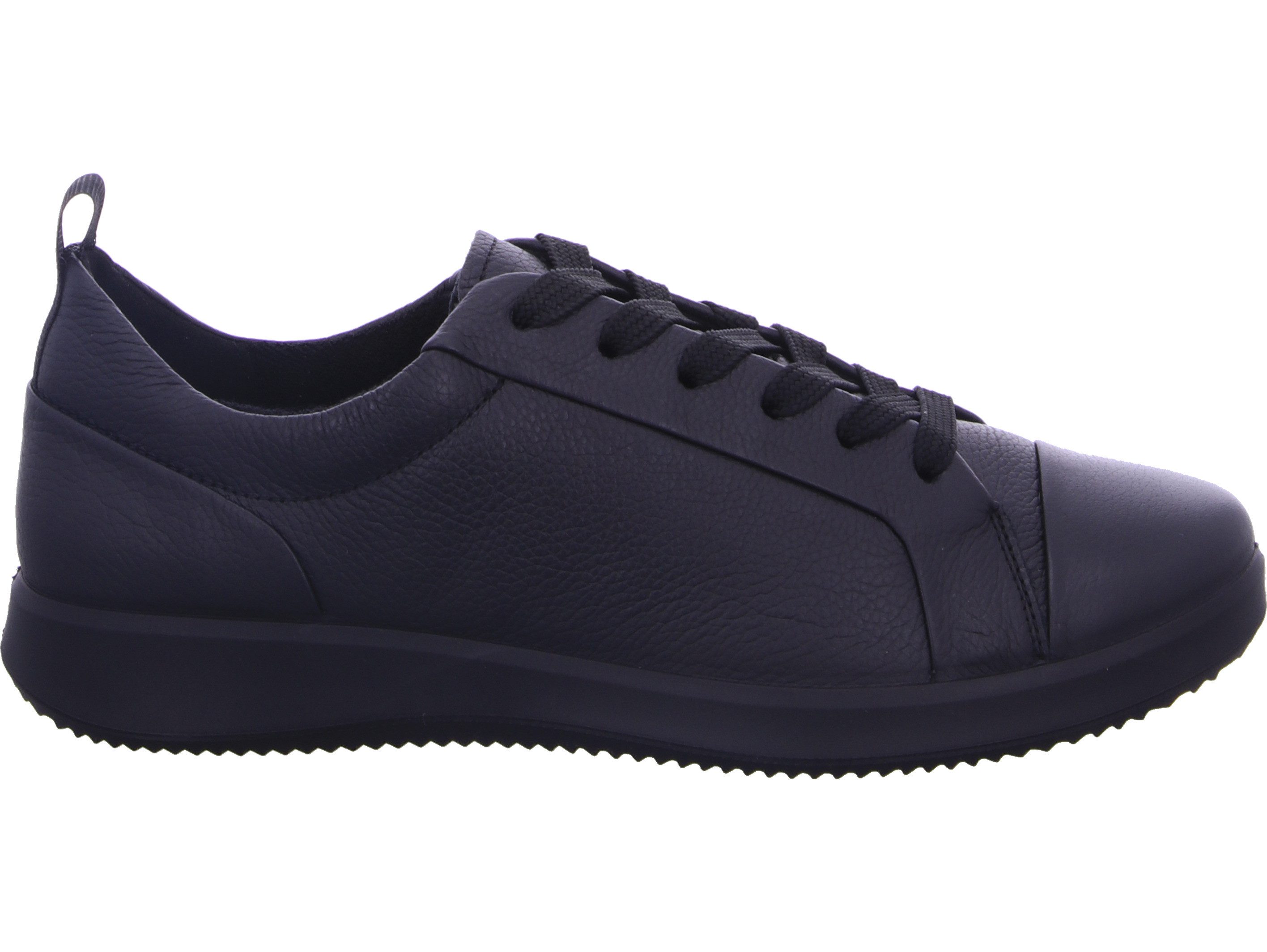 Ara ROMA Schnürschuh echtes Leder günstig online kaufen