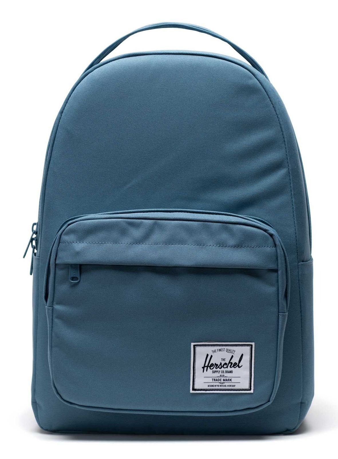 Herschel Rucksack Miller