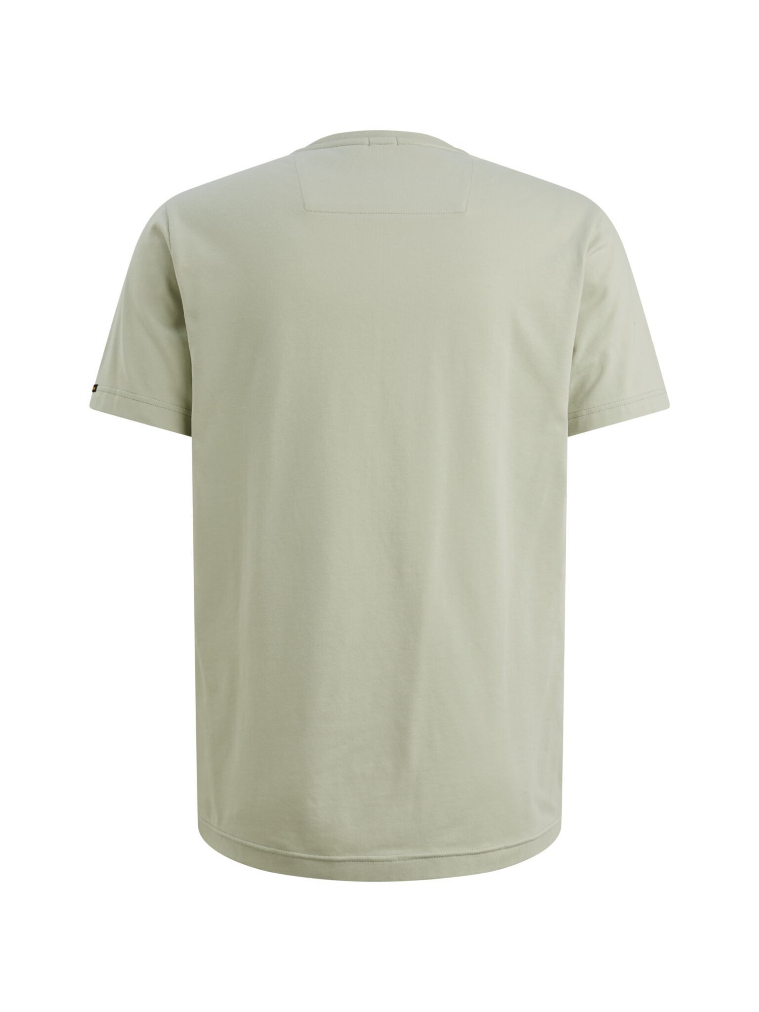 PME LEGEND T-Shirt Short sleeve r-neck günstig online kaufen