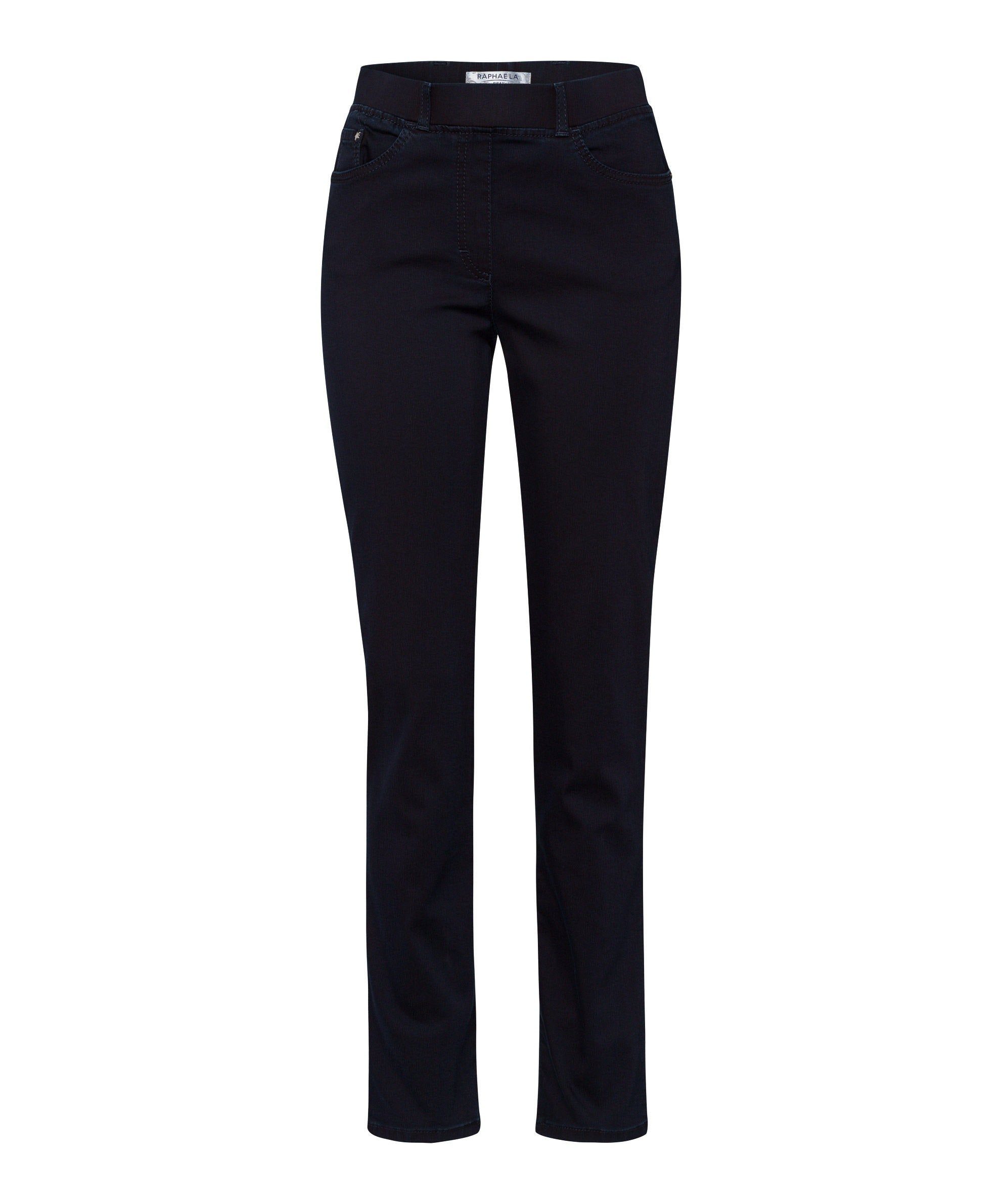 5-Pocket-Jeans Style Lavina