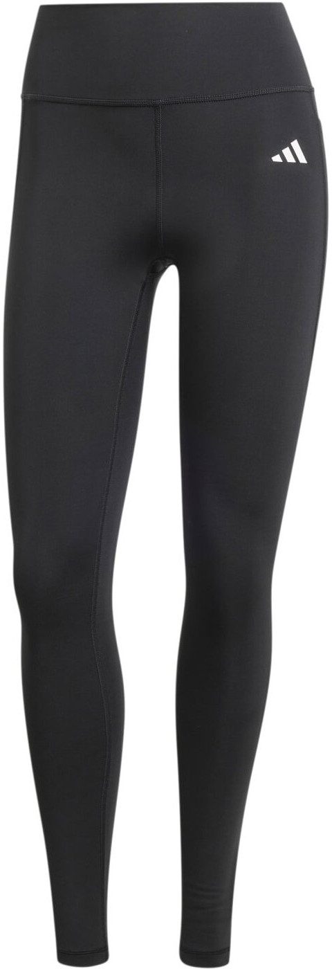 adidas Sportswear Sporthose OPT ESS ST 1/1 BLACK günstig online kaufen