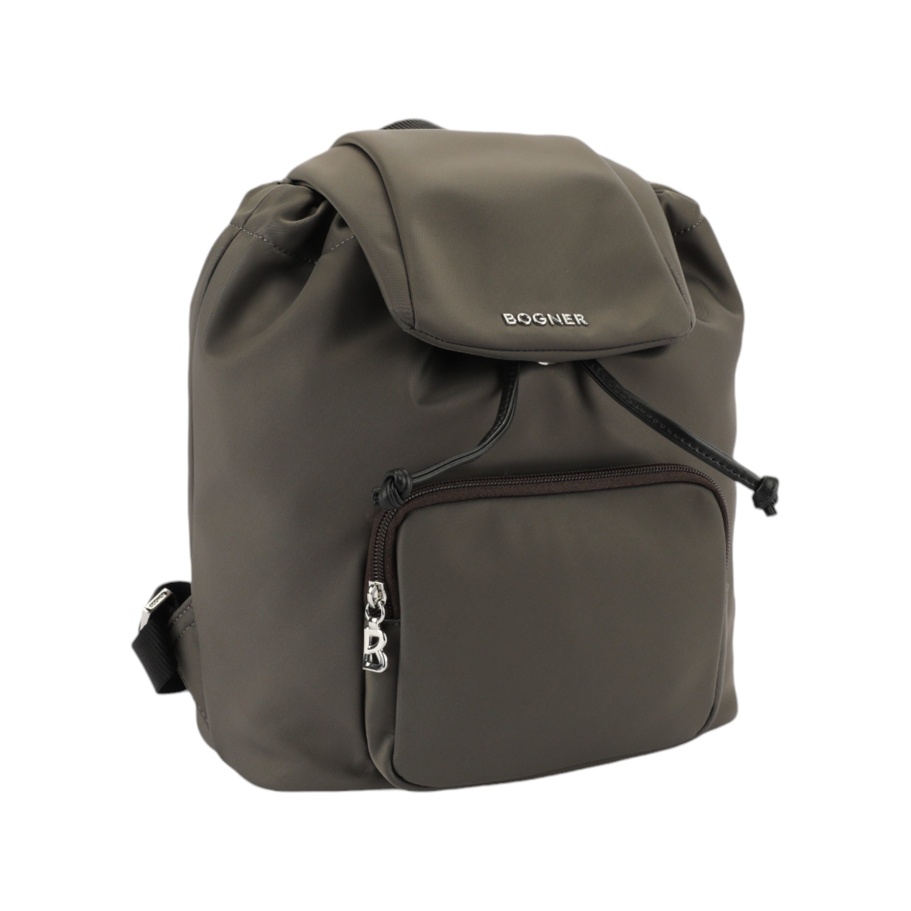 BOGNER Rucksack Bogner - Damen Rucksack günstig online kaufen