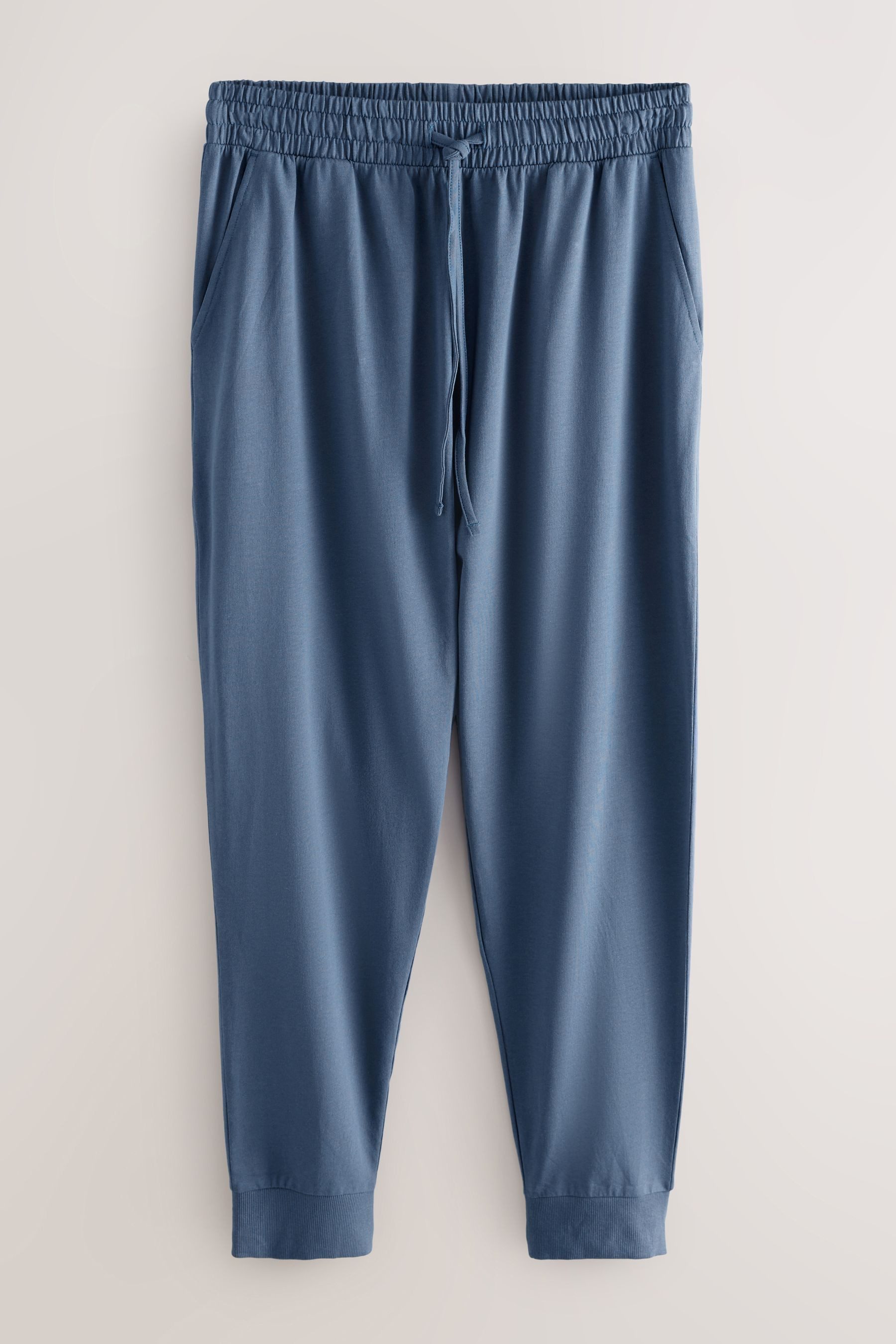 Next Pyjama Lizenzierter, kurzärmeliger Schlafanzug Ford (2 tlg)