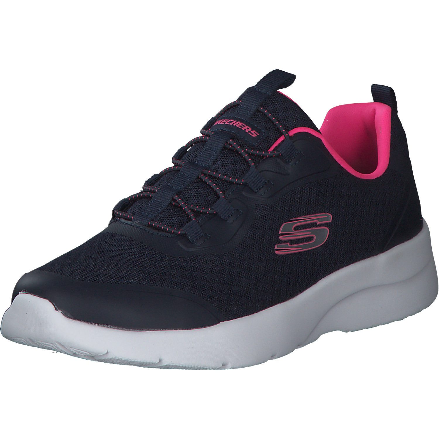 Skechers 149691 Sneaker