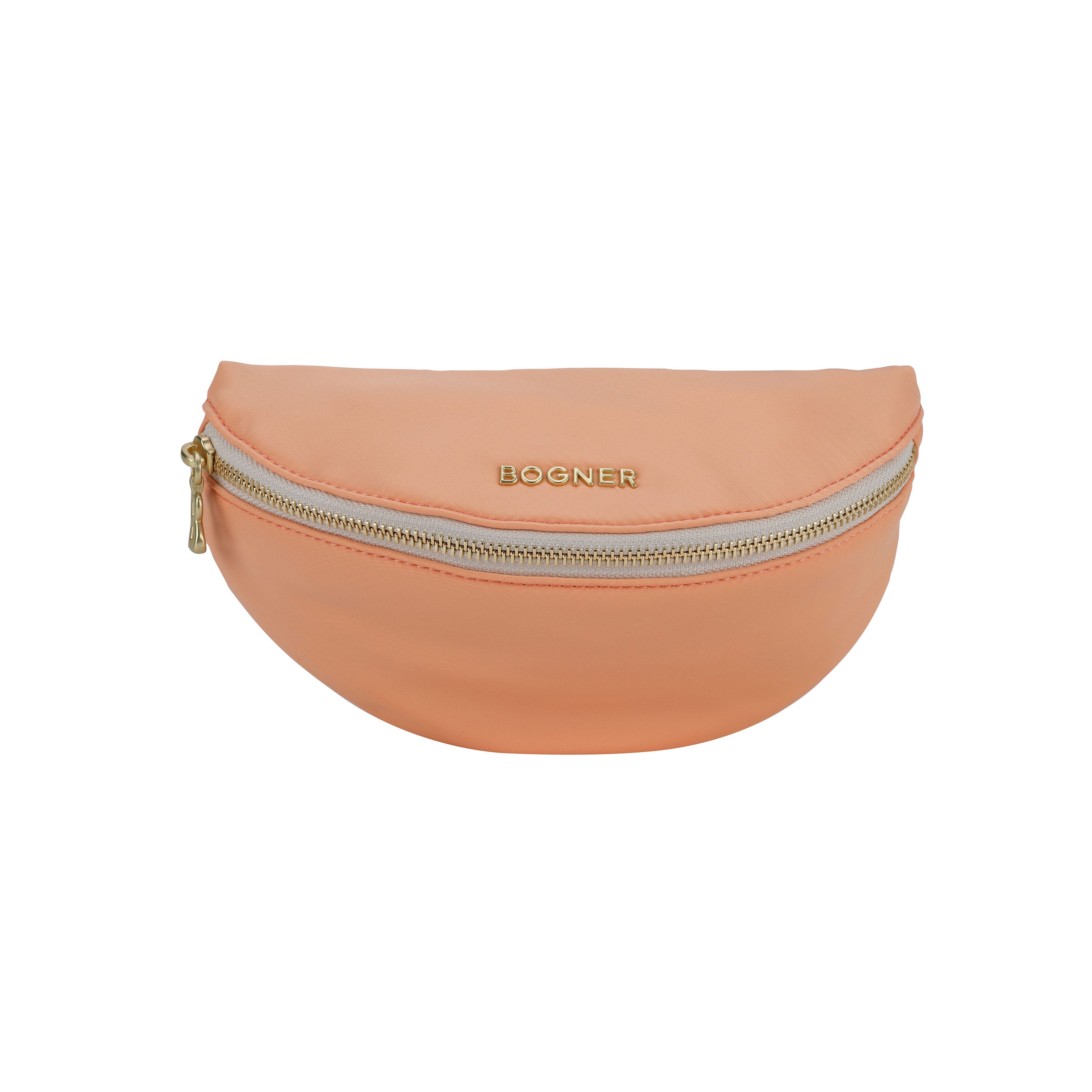 Schultertasche Bogner - Damen Schultertasche Klosters Neve Sina