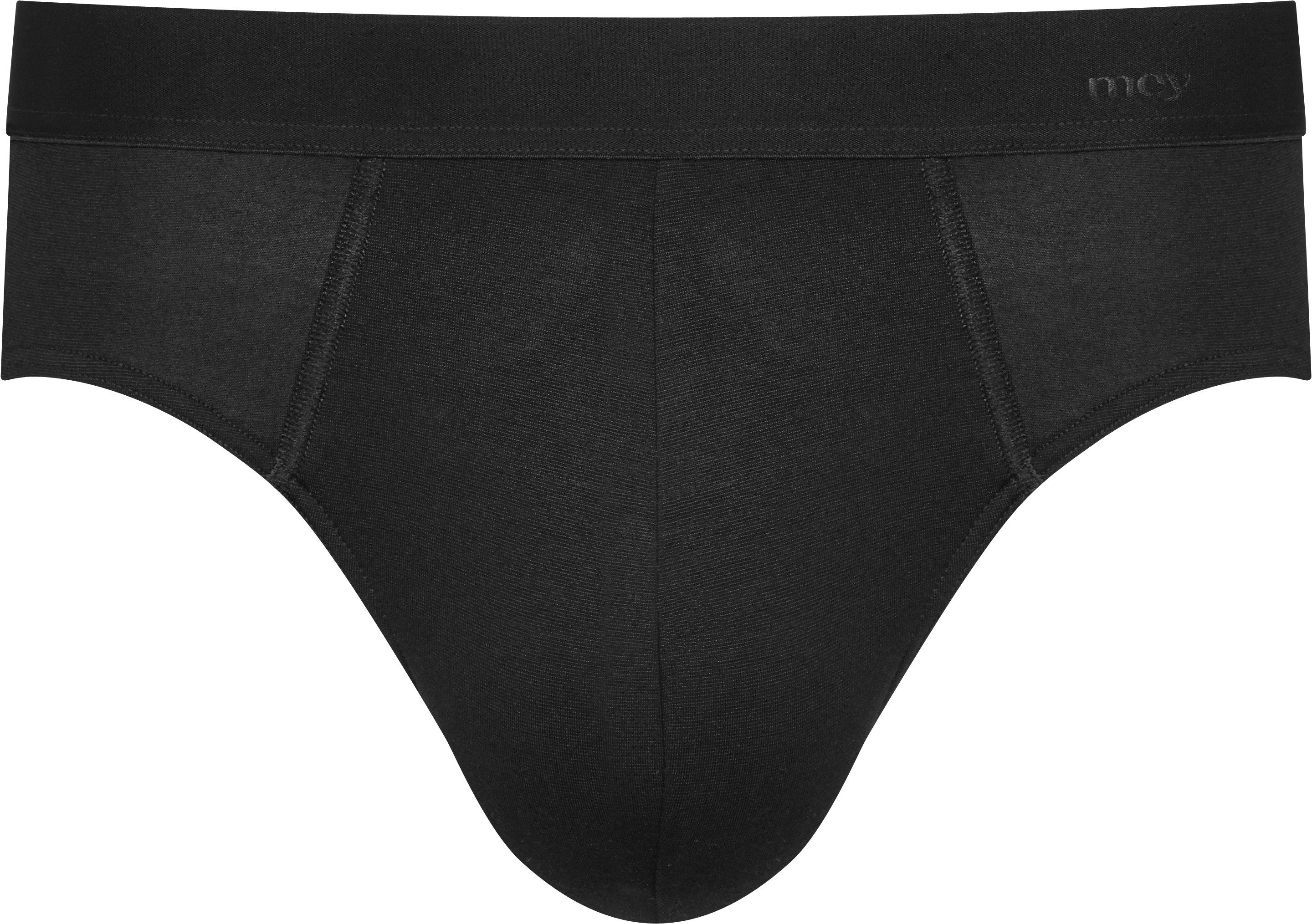 Mey Slip SERIE SOFTBALL mit elastischem günstig online kaufen