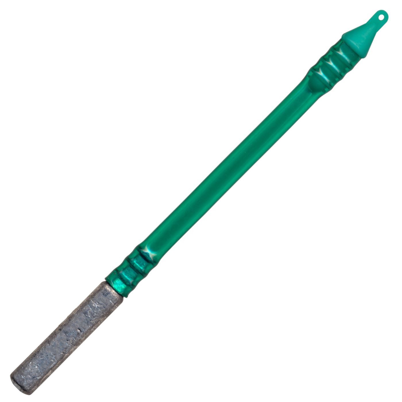 Fishing Tackle Max Tiroler Hölzl Tiroler Hölzl 10 g