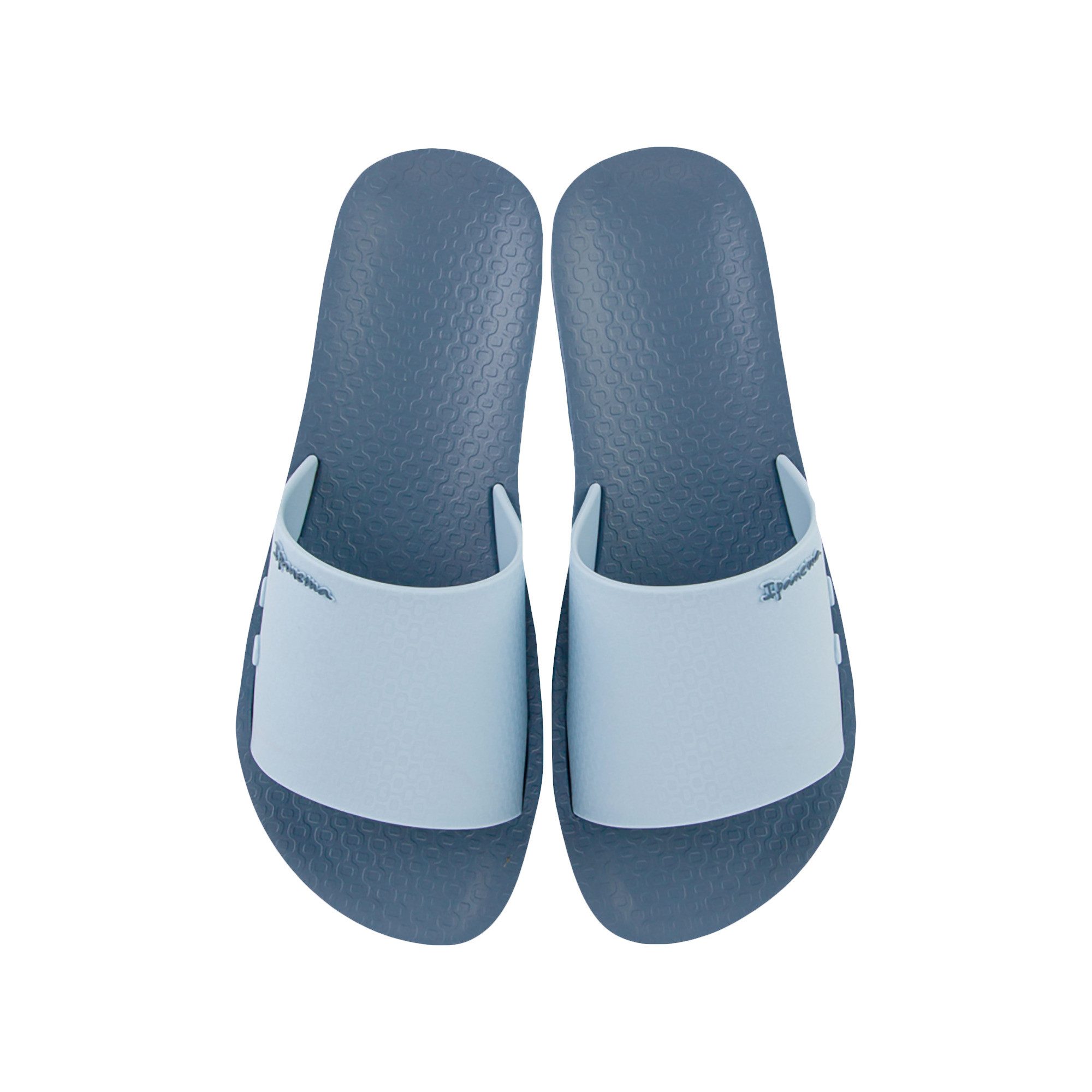 Ipanema ANAT CLASSIC SLIDE FEM - Badelatschen / Slides Pantolette Bade-Slides - anatomisches Fußbett - rutschfest - viele Farben – Bild 2 von 3