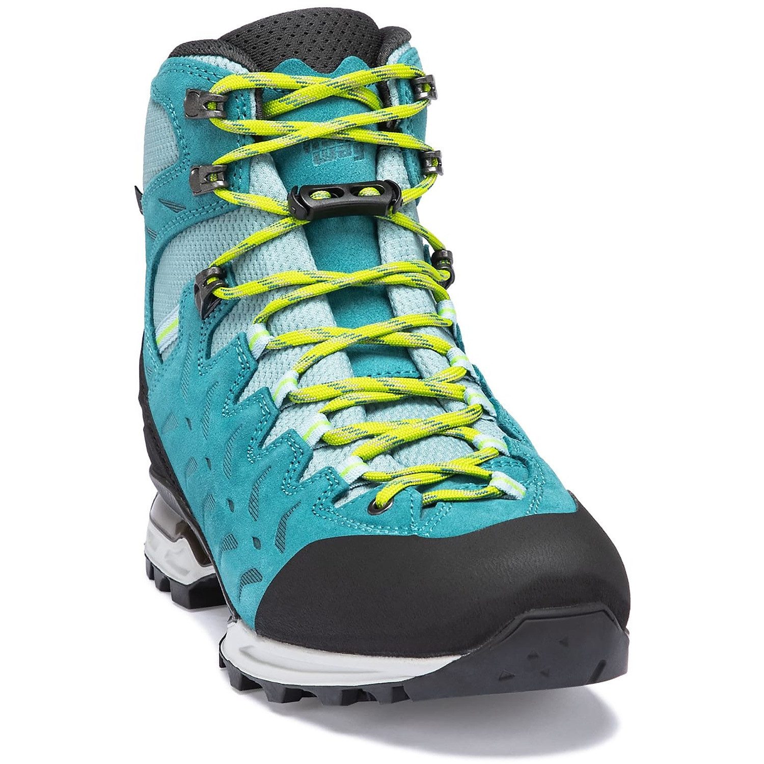 Hanwag Trekkingstiefel WMAKRA TREK LADY GTX Wanderstiefel