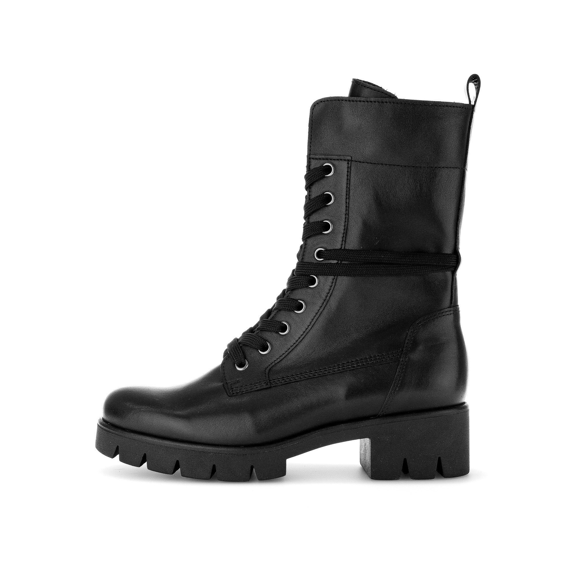 Gabor Schnürboots günstig online kaufen