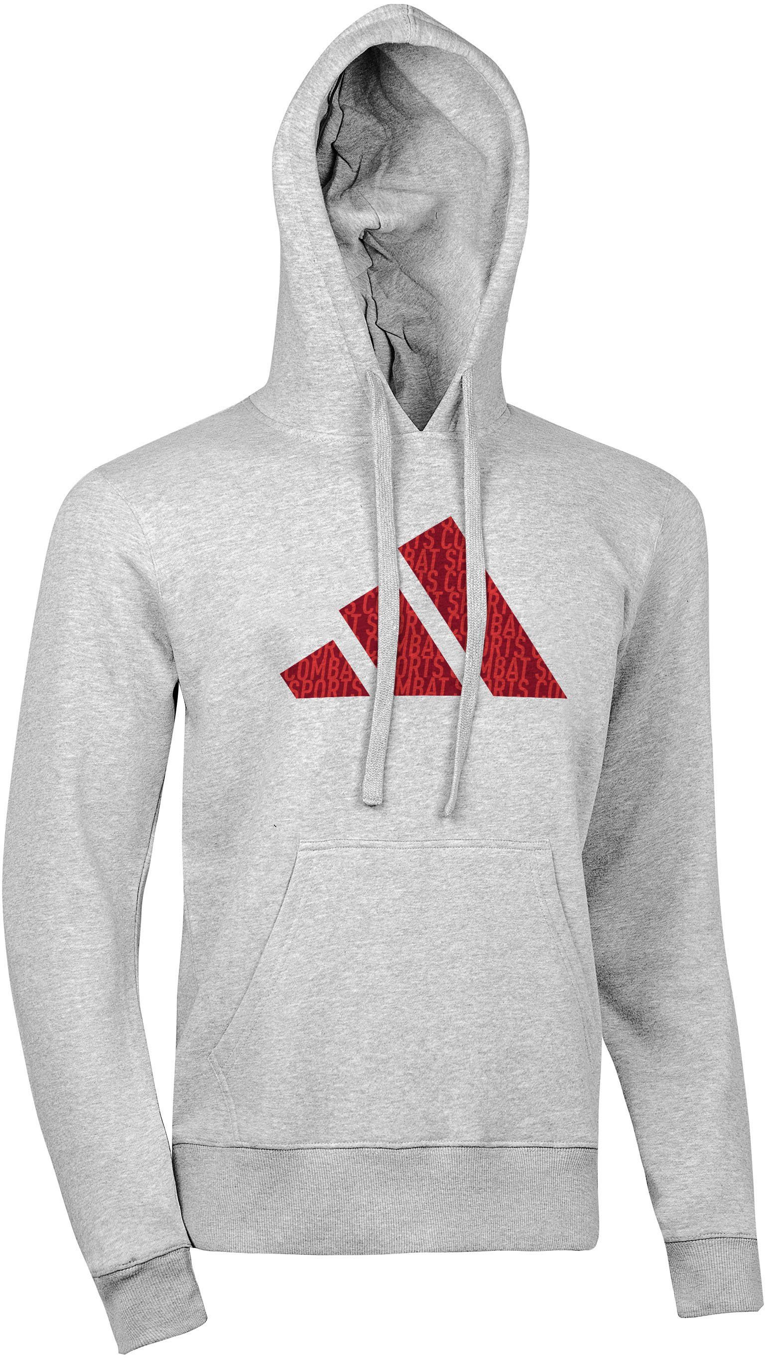 adidas Performance Hoodie Perfo Script Graphic Hoody günstig online kaufen